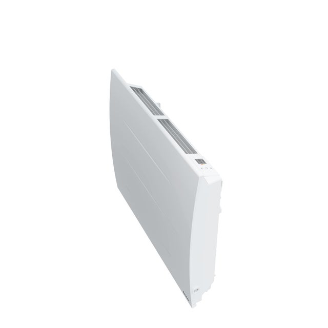 Emissor cerâmico SAUTER SIBAYAK 1000W