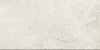 ver variante Cor Bege