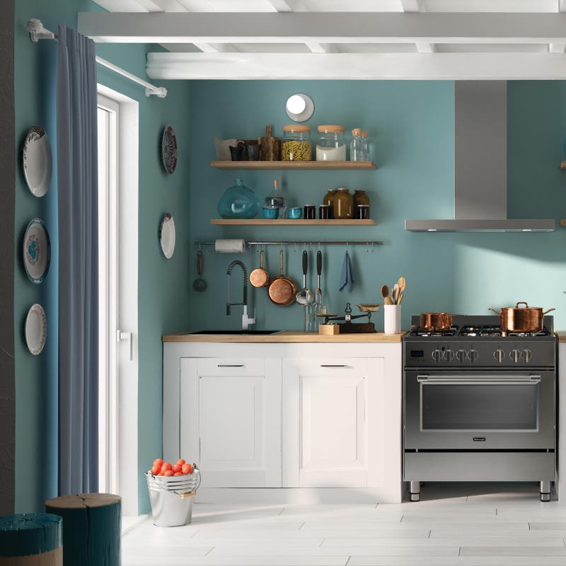 8 idee su Cucina in muratura ikea  cucina in muratura, muratura, design  rustico da cucina