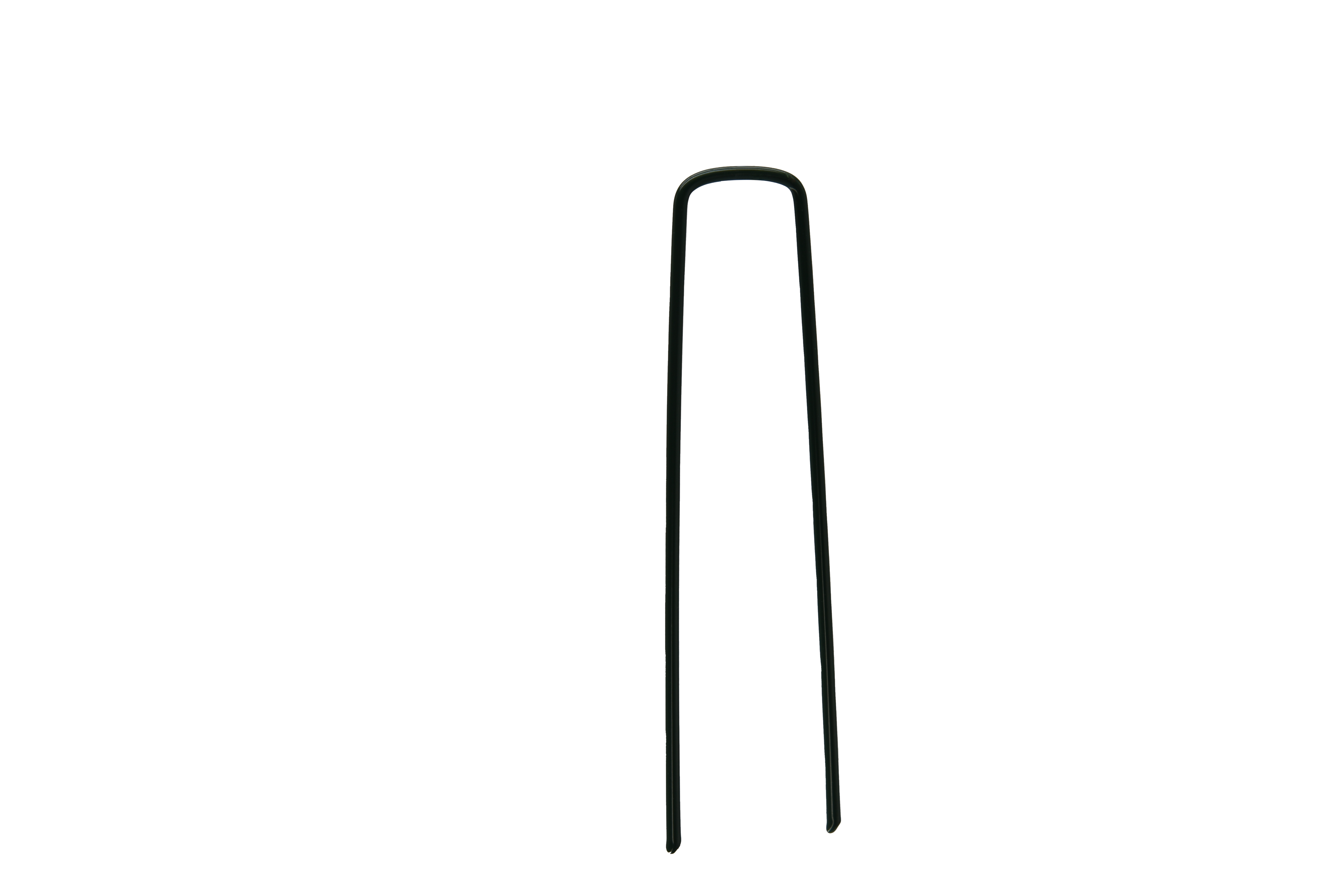 Sachet de 10 agrafes pour gazon artificiel NATERIAL - 3
