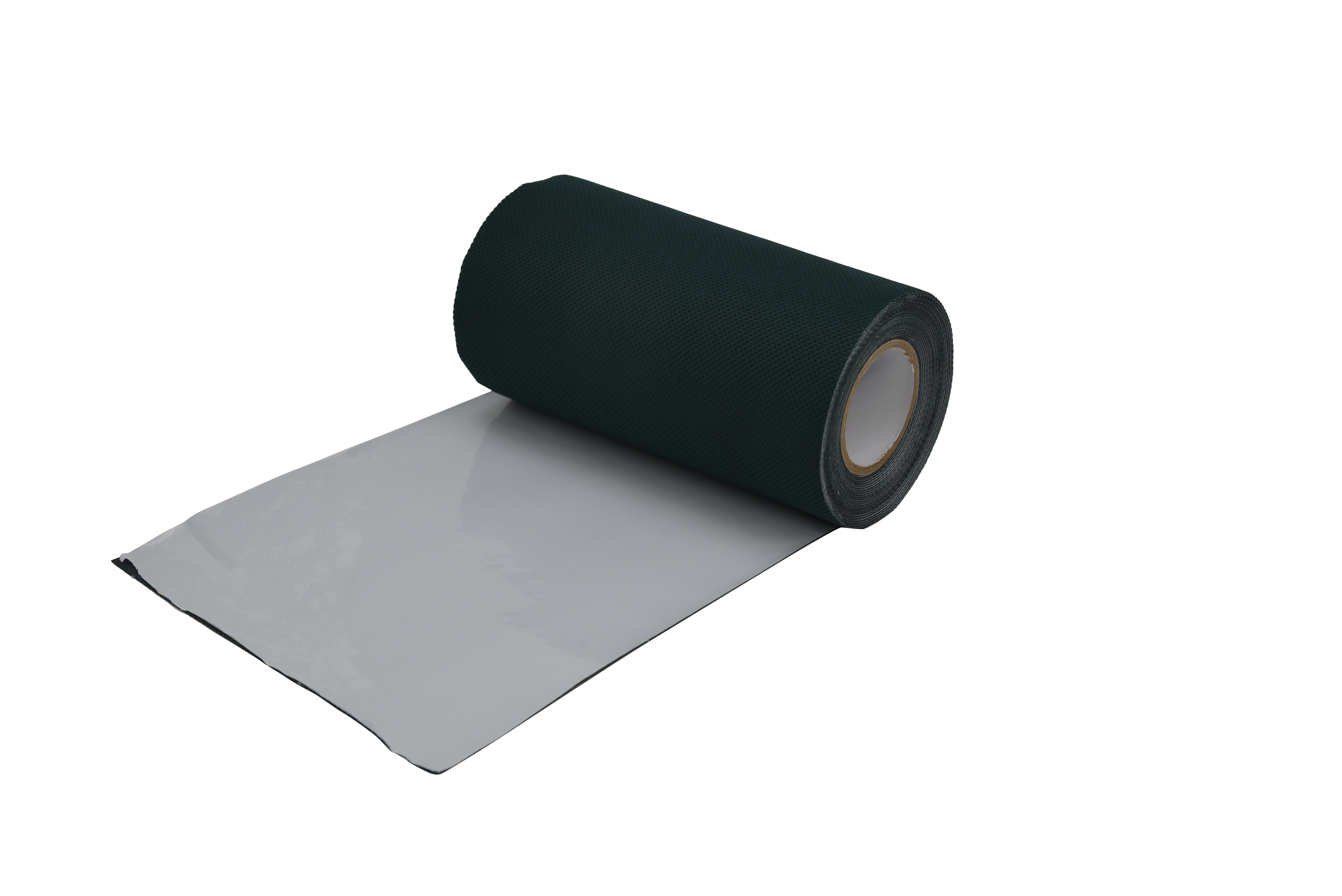 Cinta de unión autoadhesiva para instalación de césped artificial 0.15 x 5.0 m - 3