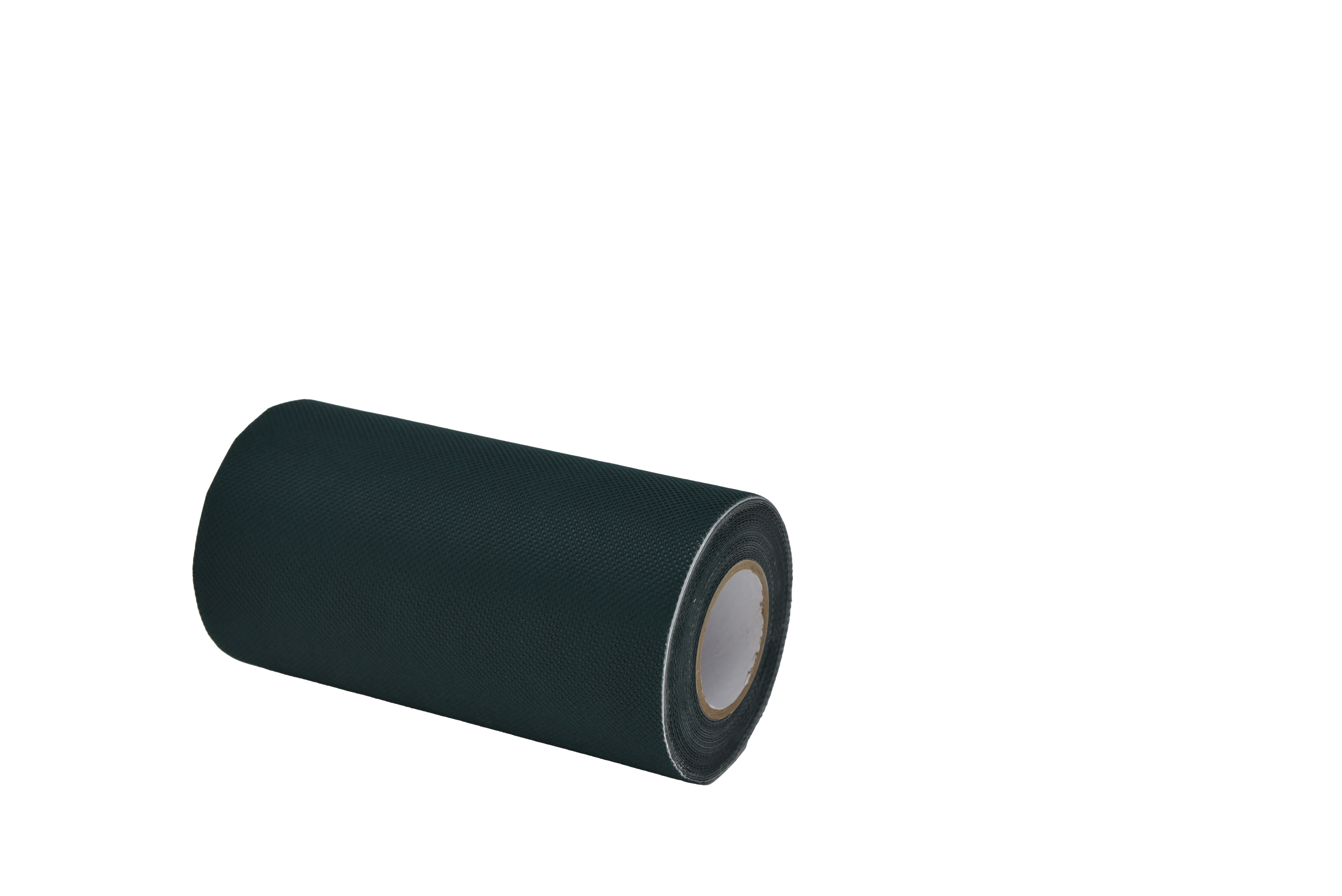 Cinta de unión autoadhesiva para instalación de césped artificial 0.15 x 5.0 m - 2