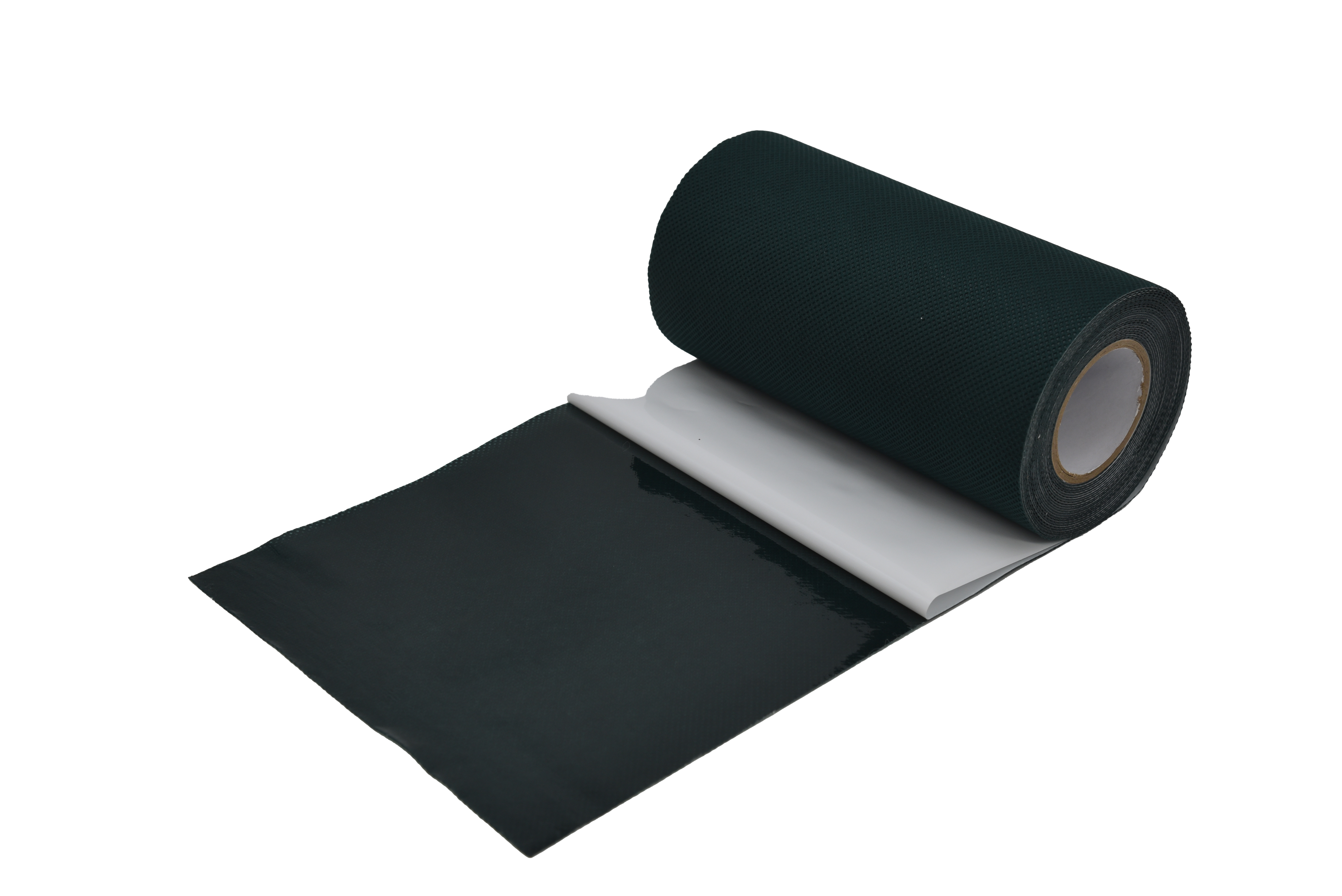 Cinta de unión autoadhesiva para instalación de césped artificial 0.15 x 5.0 m