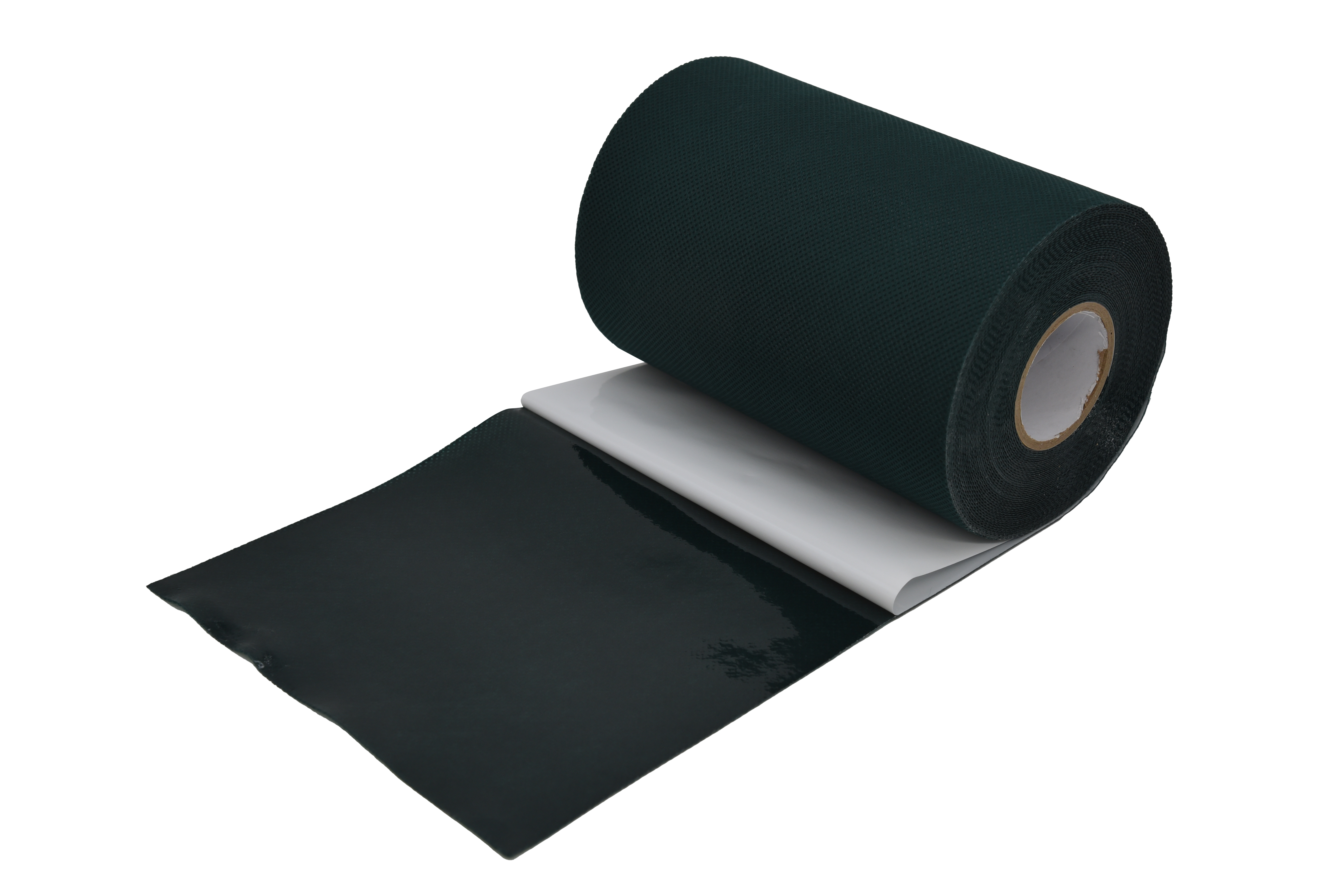 Cinta de unión autoadhesiva para instalación de césped artificial 0.15 x 10 m