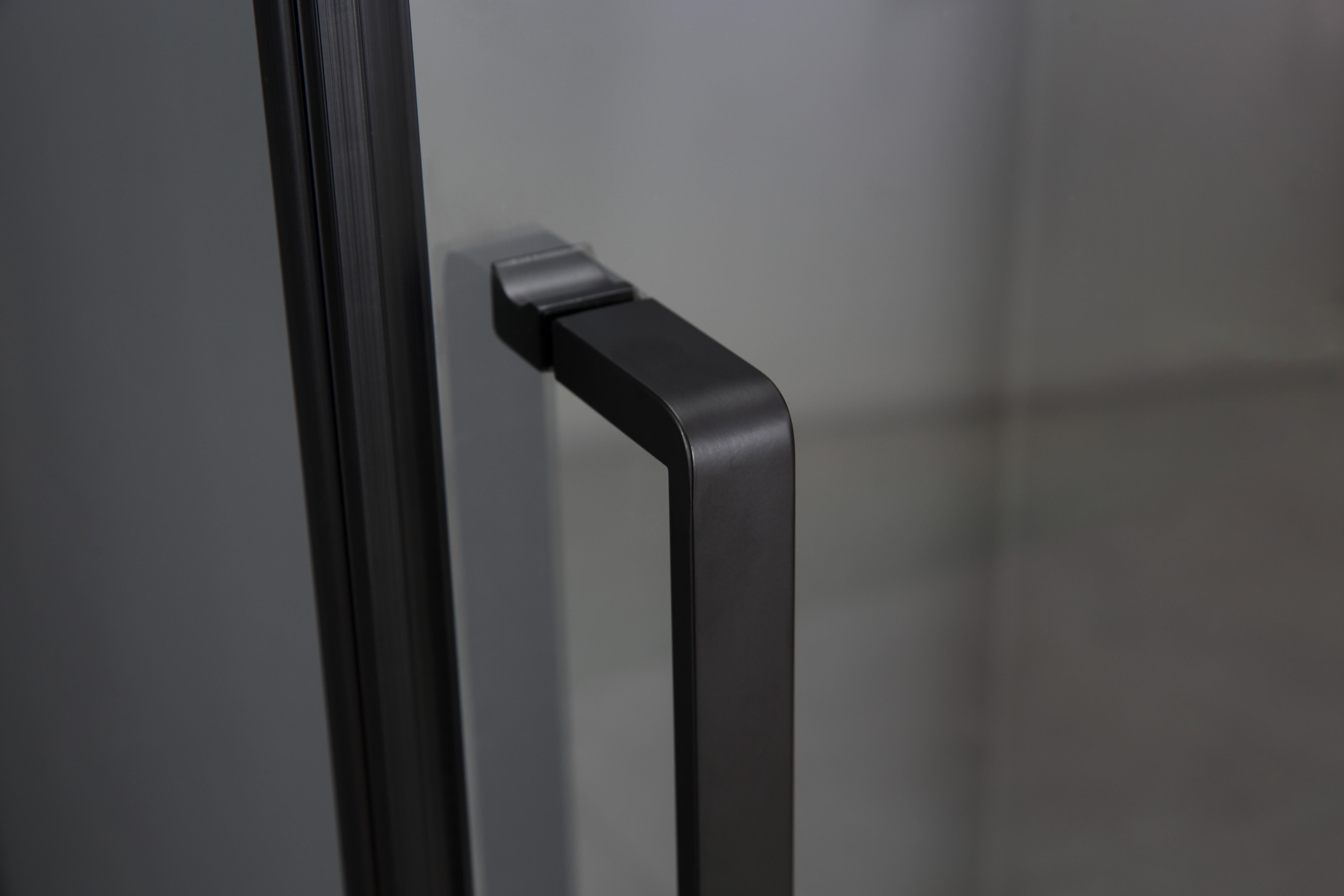 Kabina prysznicowa 90 x 90 cm Prime Sea-Horse - 3