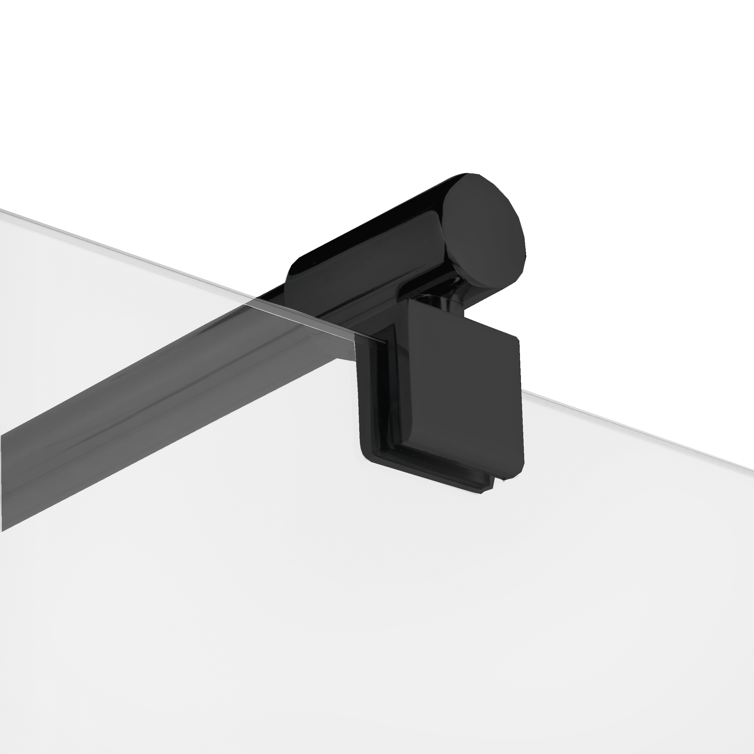 Kabina prysznicowa 90 x 90 cm Fresh Line Sea-Horse - 3