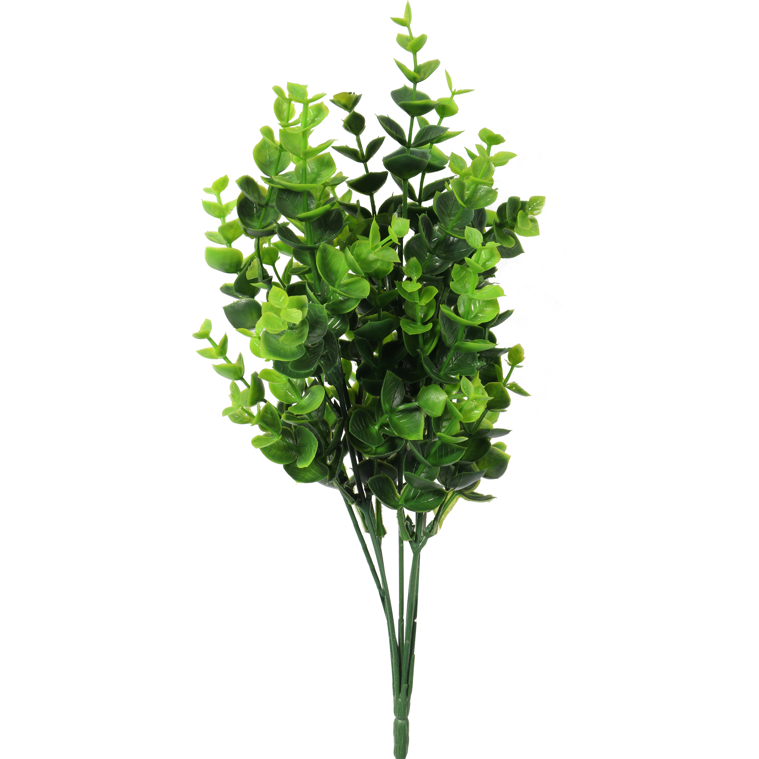 Bukszpan sztuczna gałązka 30cm