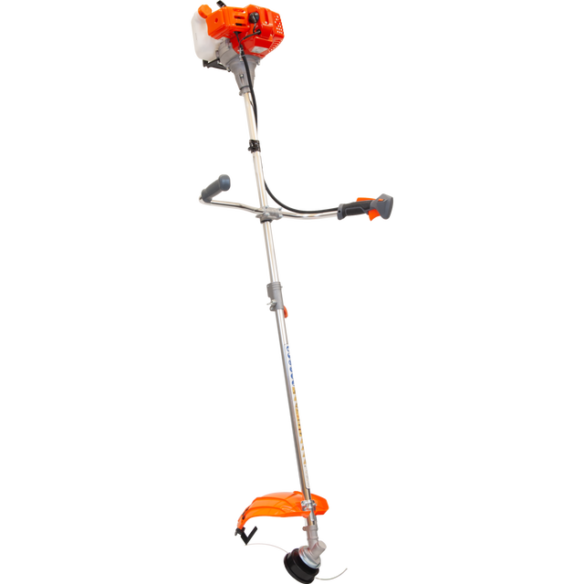 Kosa spalinowa Gardenx CG-KW-520 1.6kW 52cm3