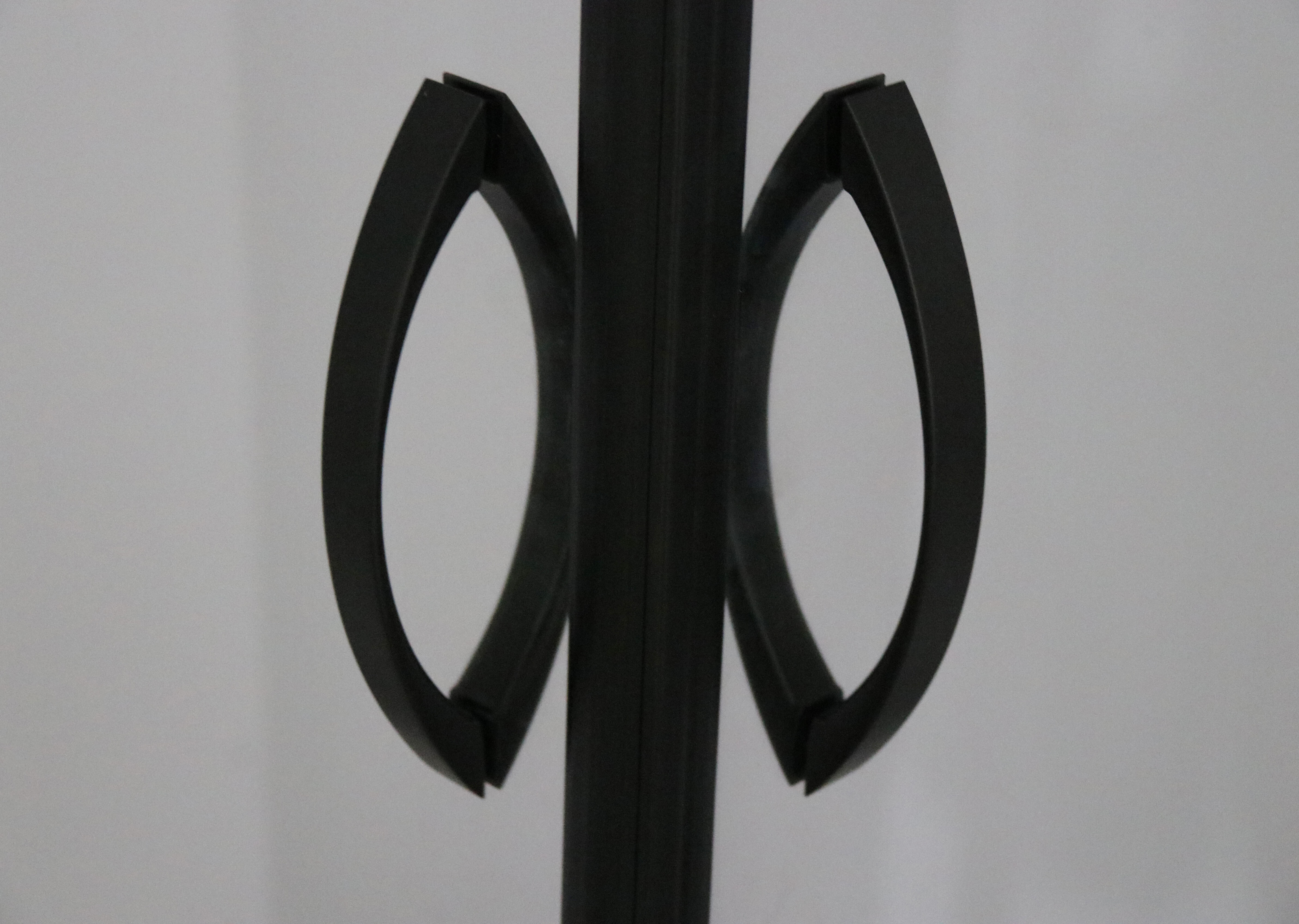 Kabina prysznicowa 90 x 90 cm Stylio Sea-Horse - 3