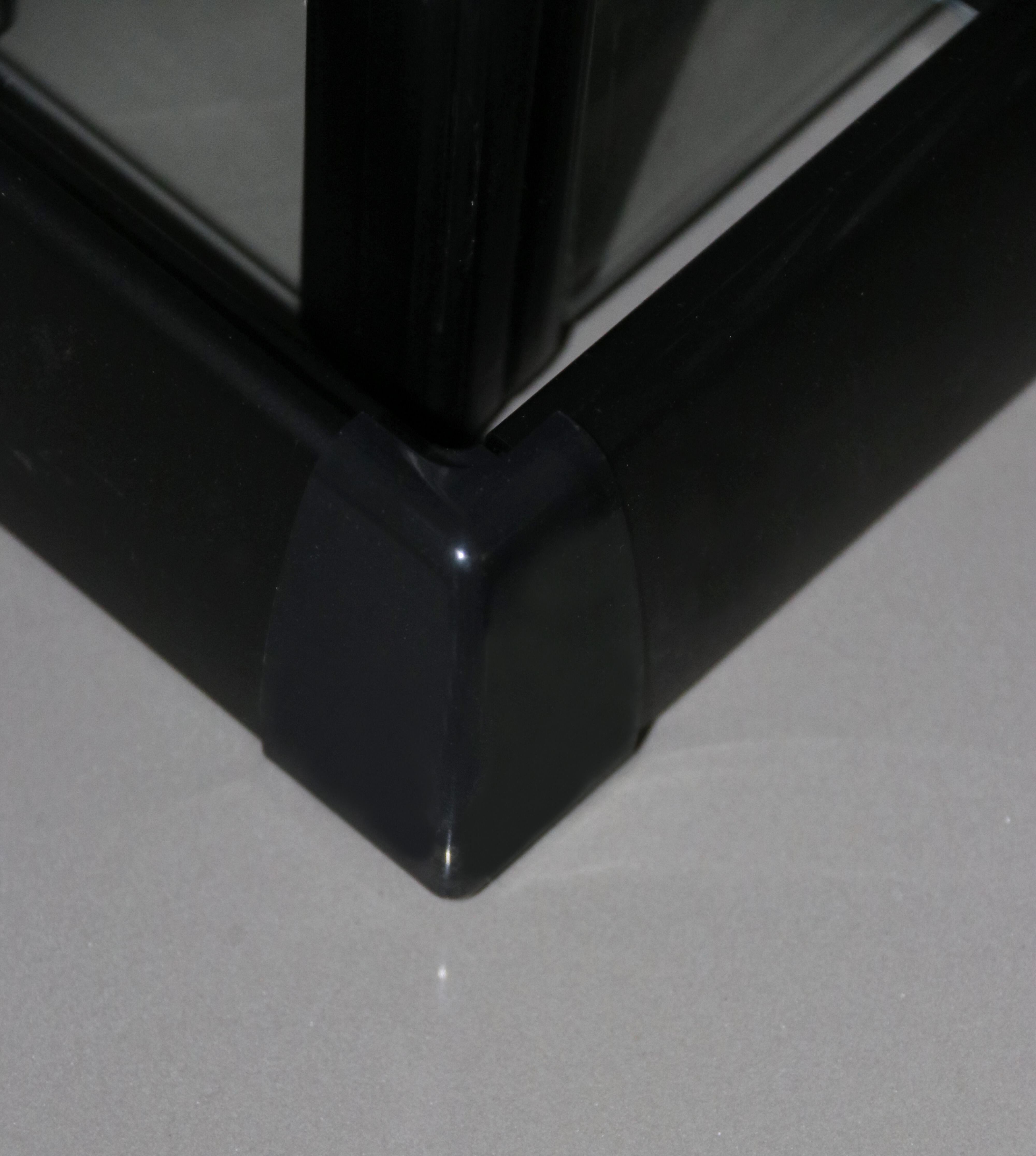 Kabina prysznicowa 90 x 90 cm Stylio Sea-Horse - 2