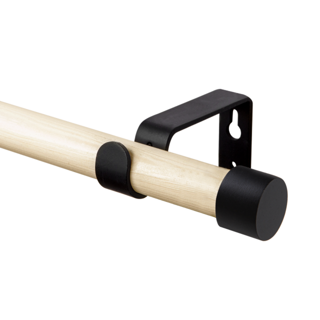 KARNISZE W KOMPLETACH visual data 2