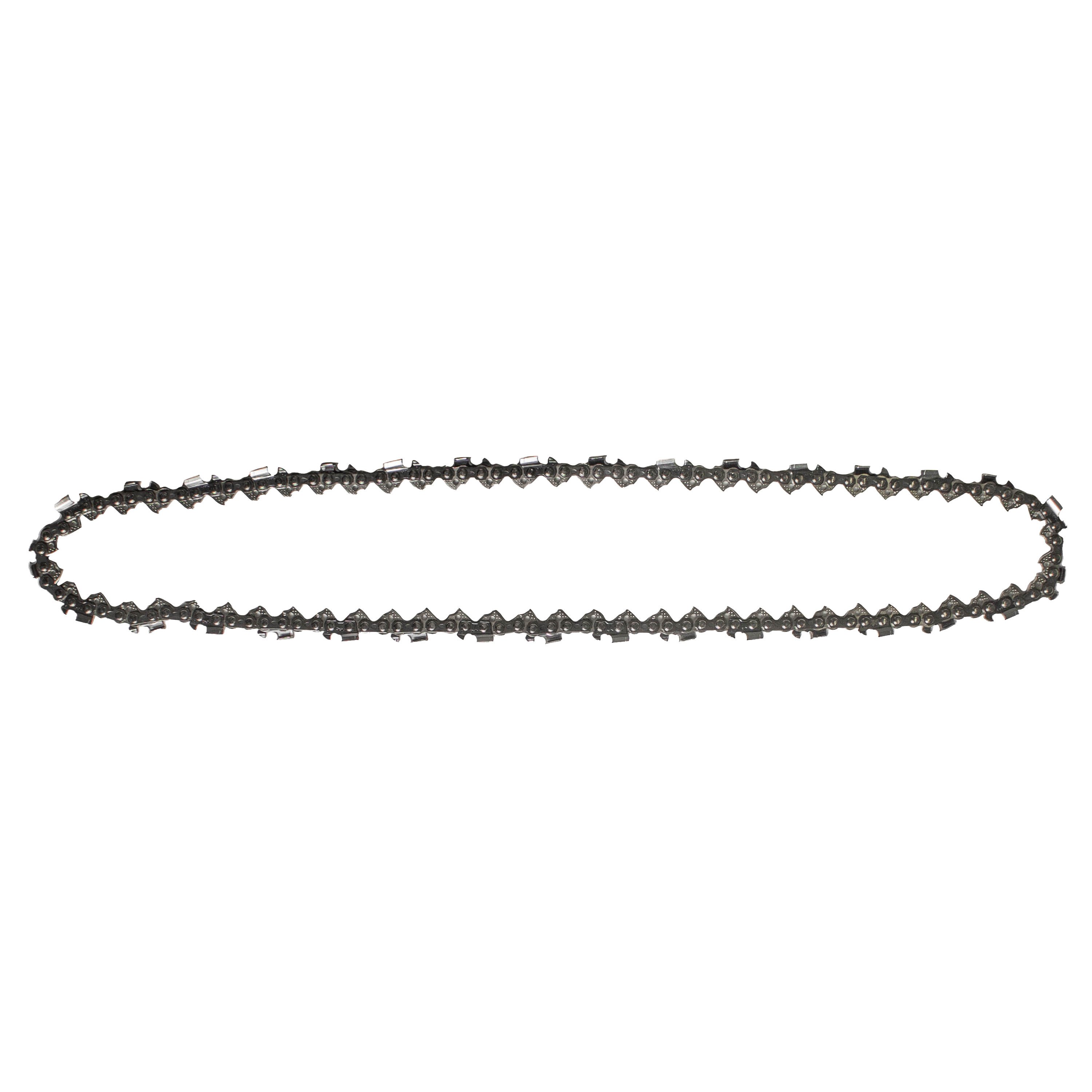 Łańcuch tnący 0.325" 1.5 mm 76 ogniw NAX