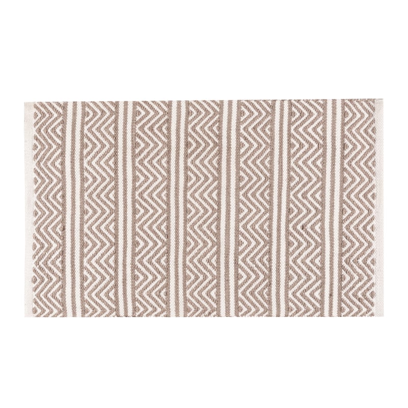 Dywanik łazienkowy Eco 50 x 80 Wenko