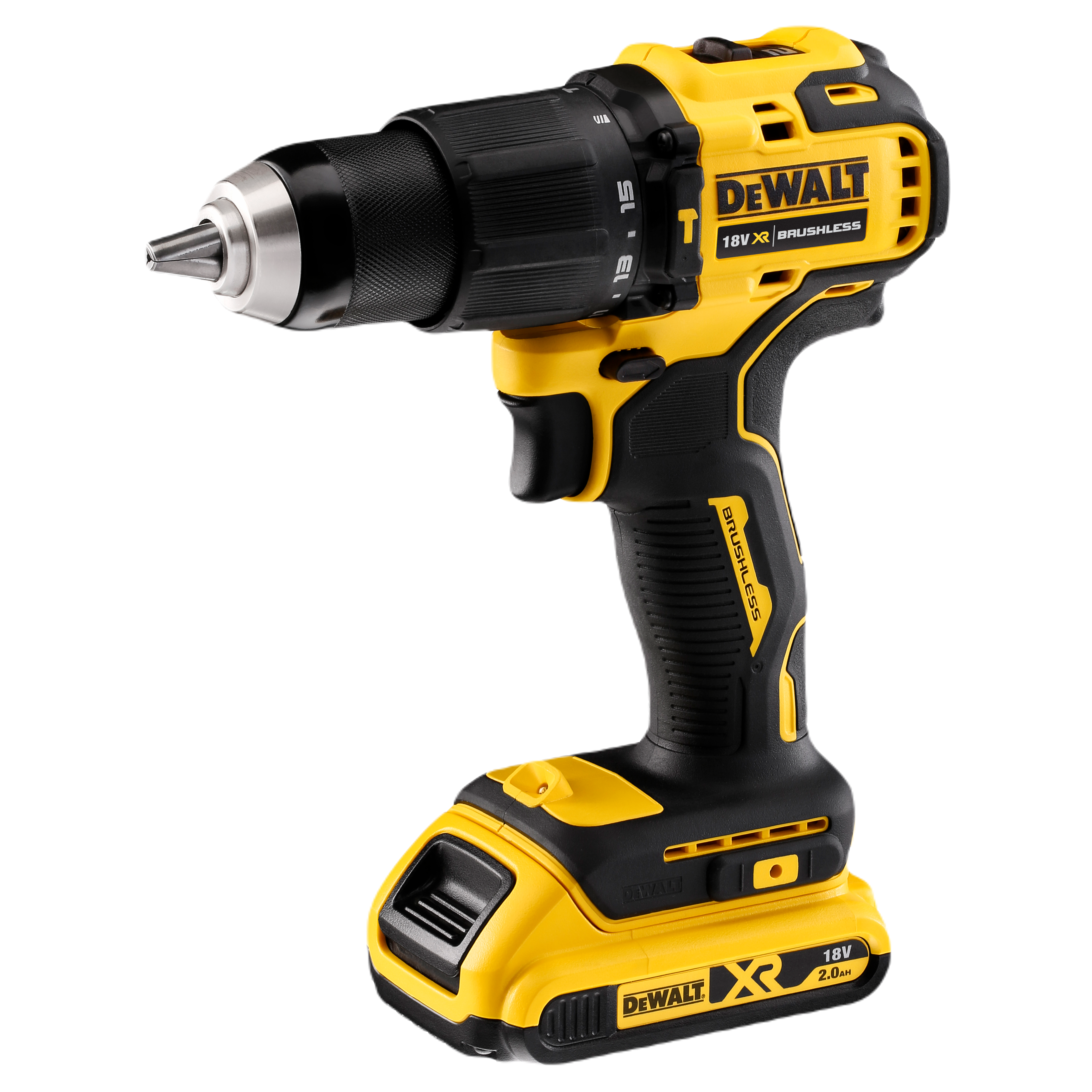 Narzędzie wielofunkcyjne