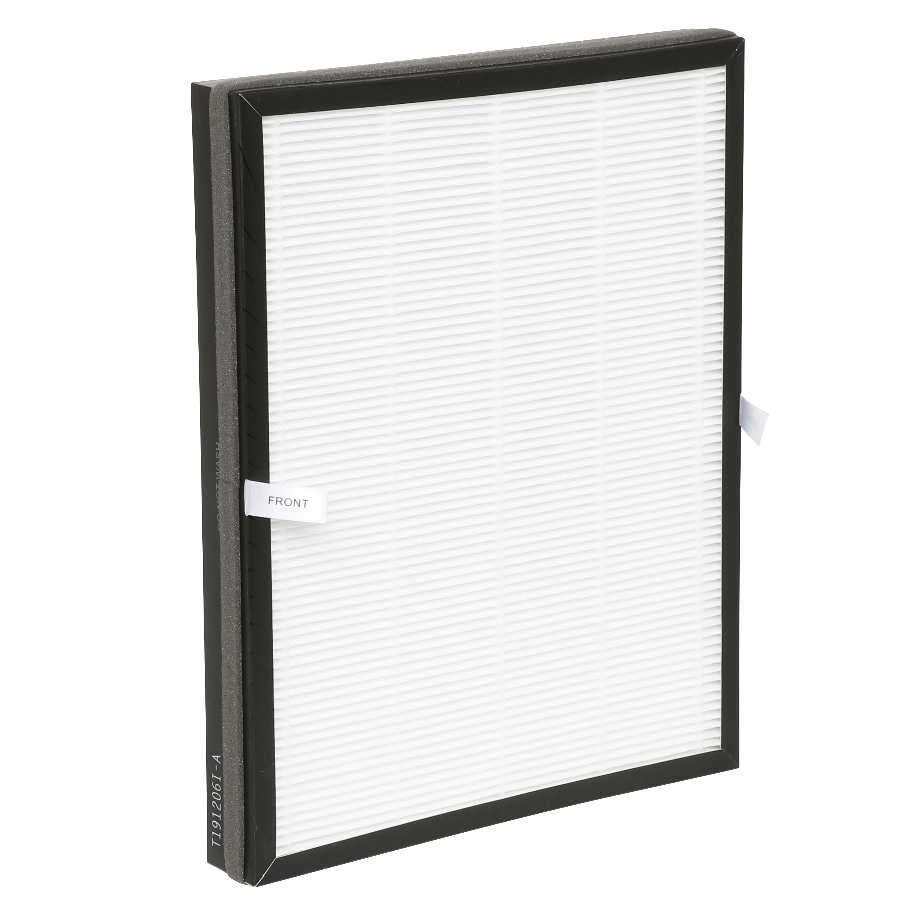 Filtro HEPA AIR ADAPT EQUATION para purificador de aire hasta 27 m2 - 3