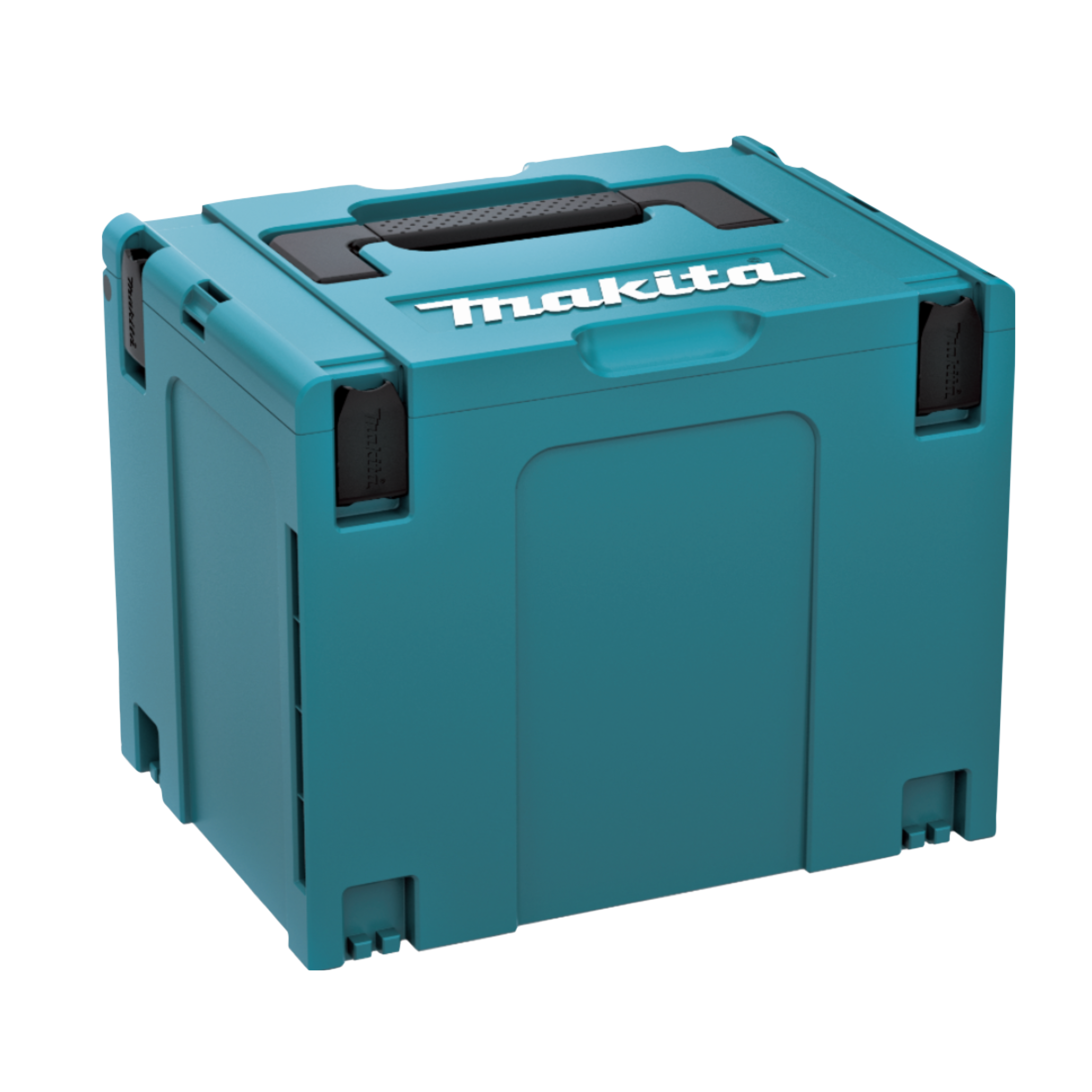 Wiązarka do zbrojeń 18V DTR180ZJ Makita - 4