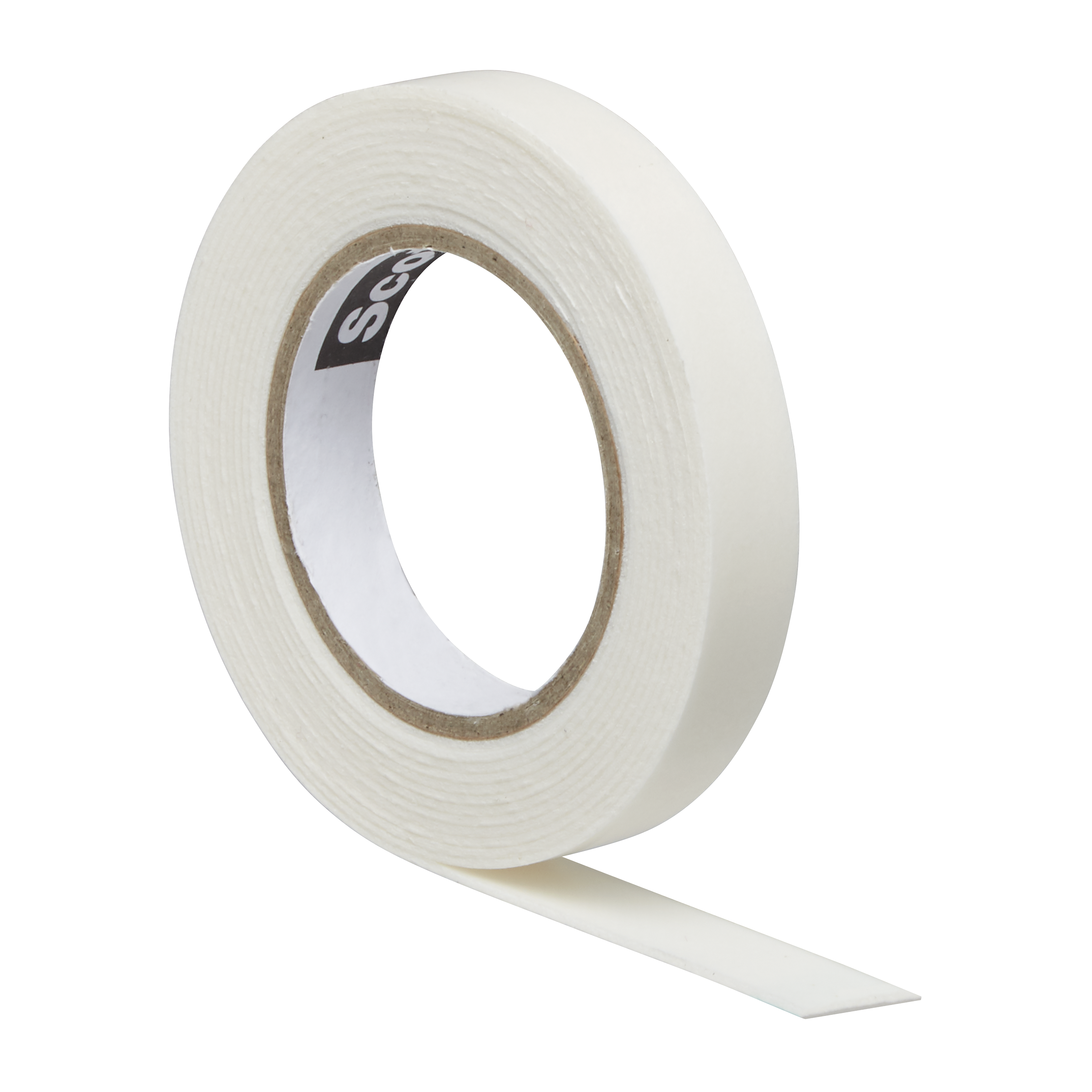 Taśma klejąca dwustronna do paneli Splashback 10 mm x 2 m Scotch - 2