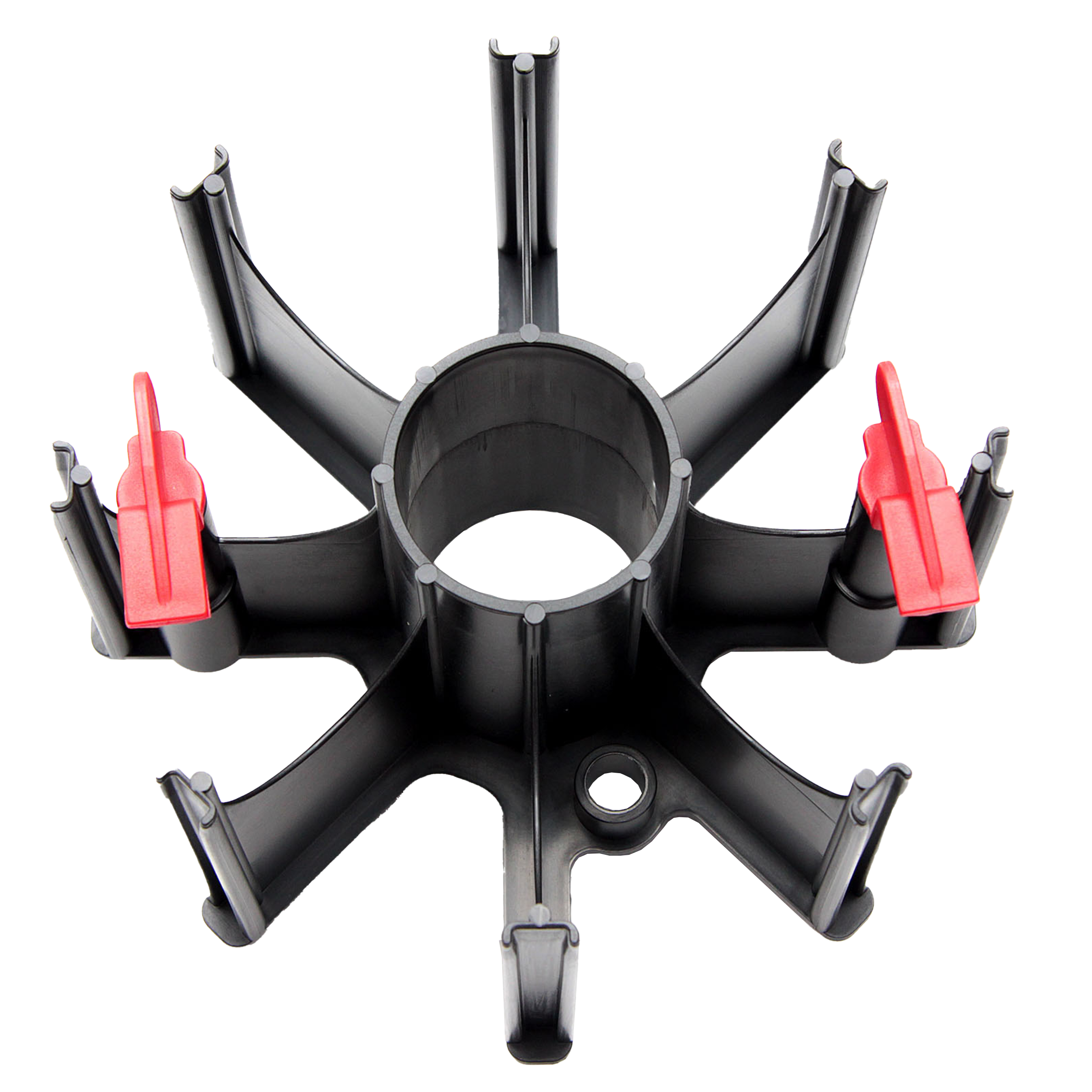 Adapter do szpul koszykowych K300
