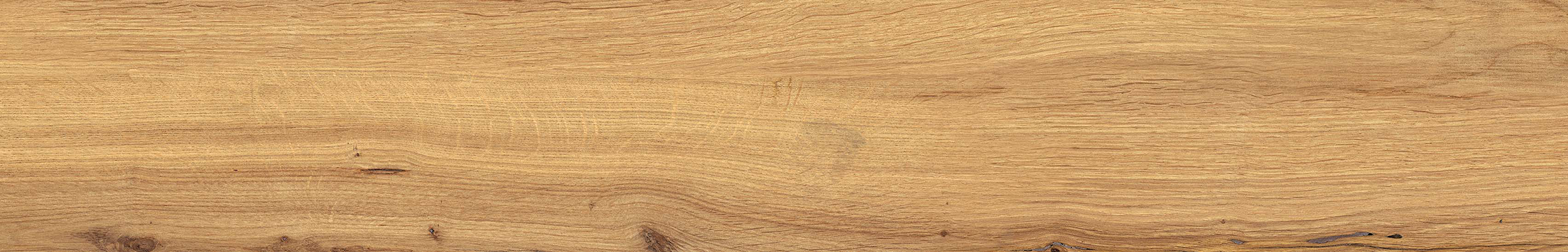 Gres szkliwiony Kraftwood Beż 19.3x120.2 Artens - 11