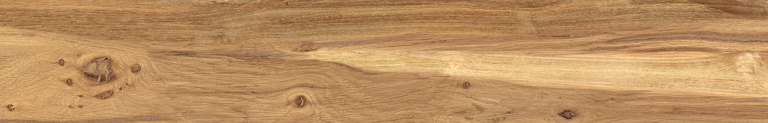 Gres szkliwiony Kraftwood Beż 19.3x120.2 Artens - 10