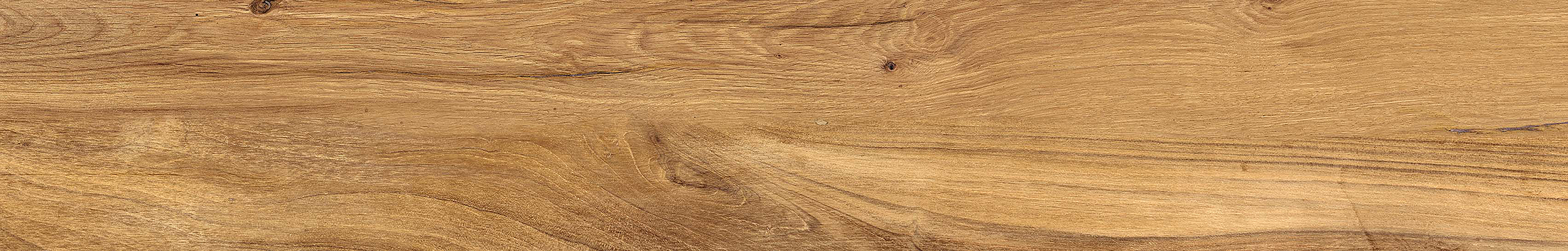 Gres szkliwiony Kraftwood Beż 19.3x120.2 Artens - 9