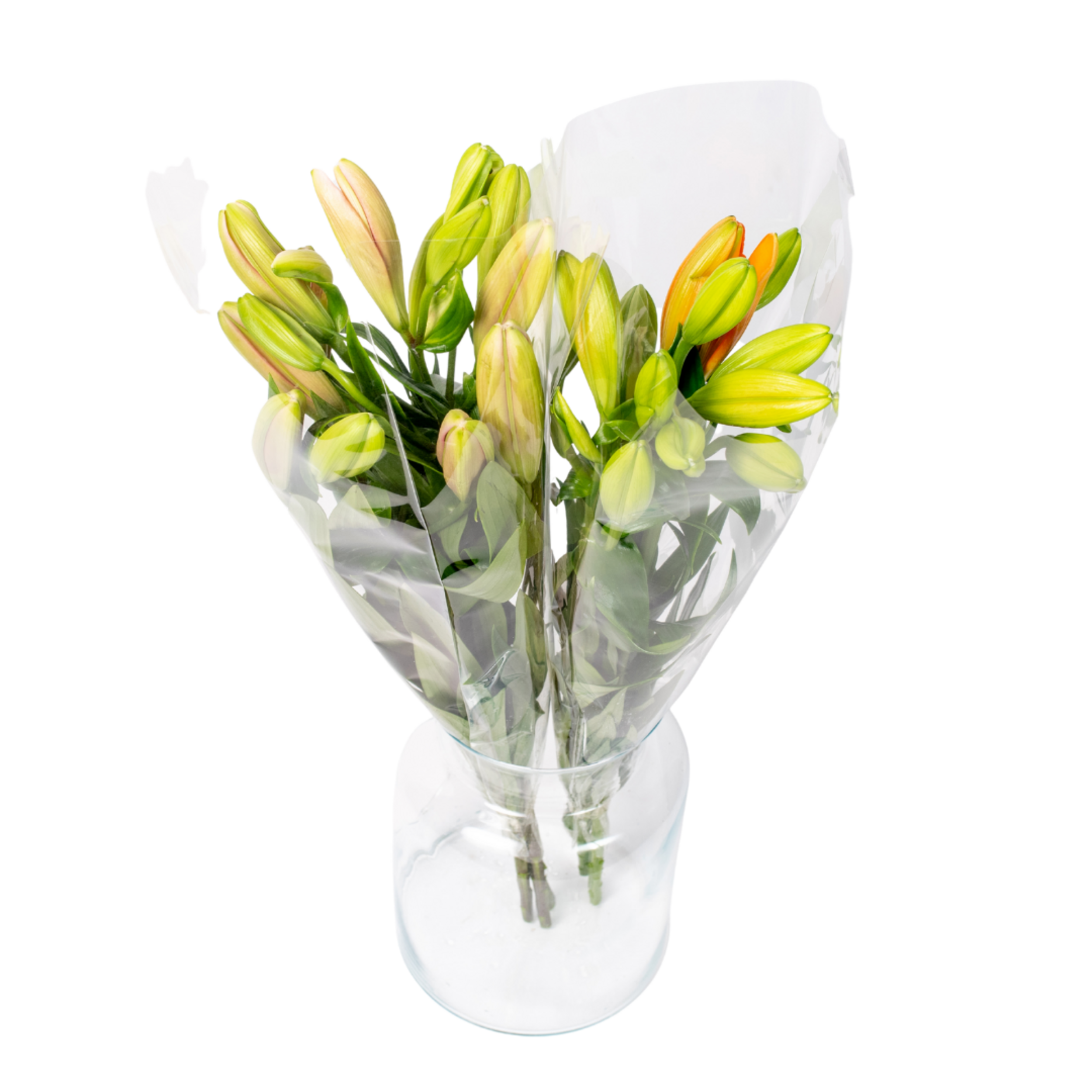 Bukiet Lilia 60 cm