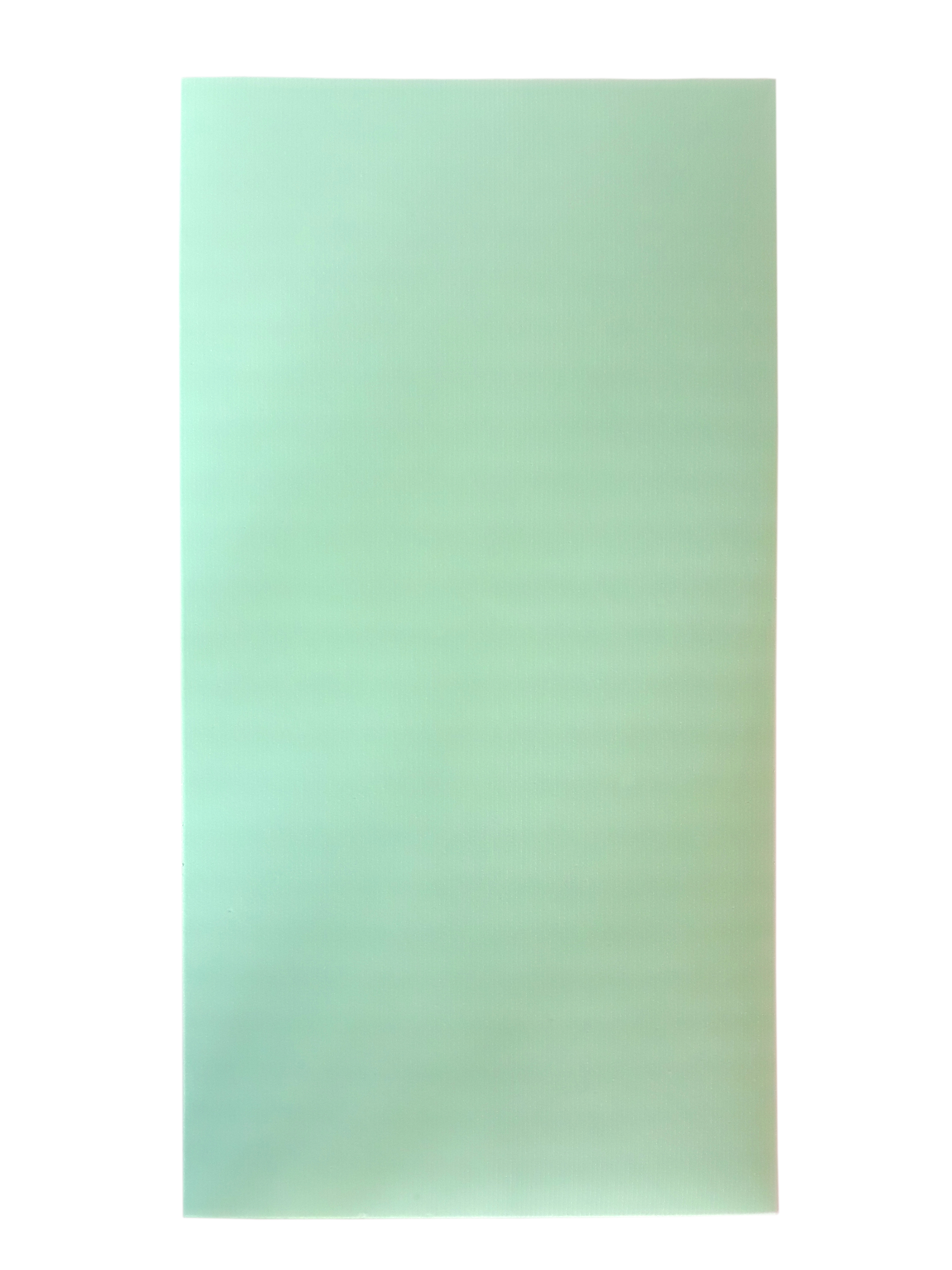 Podkład podłogowy XPS 3 mm 5m2 Axton - 3