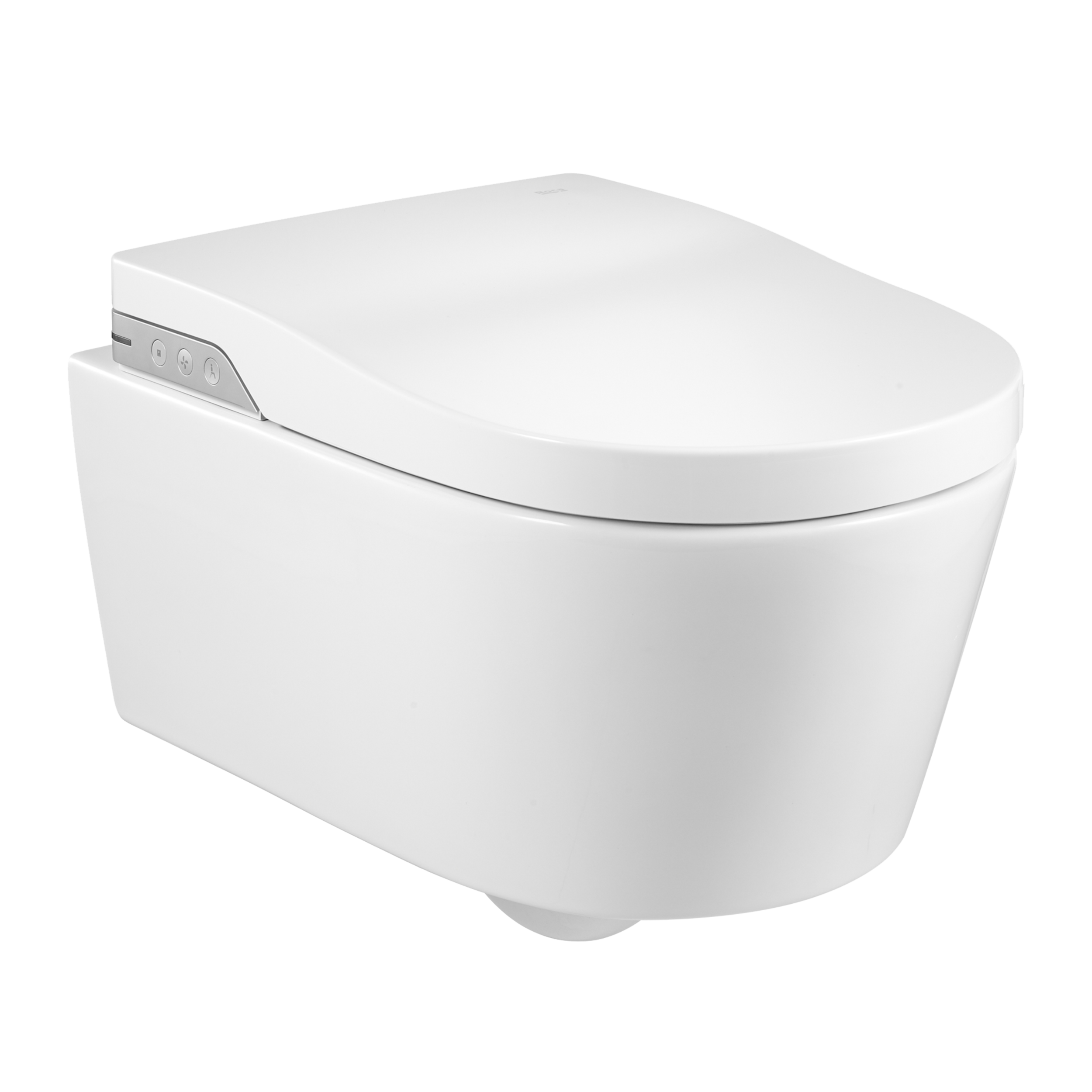 Miska WC wiszące Inspira In-Wash Roca