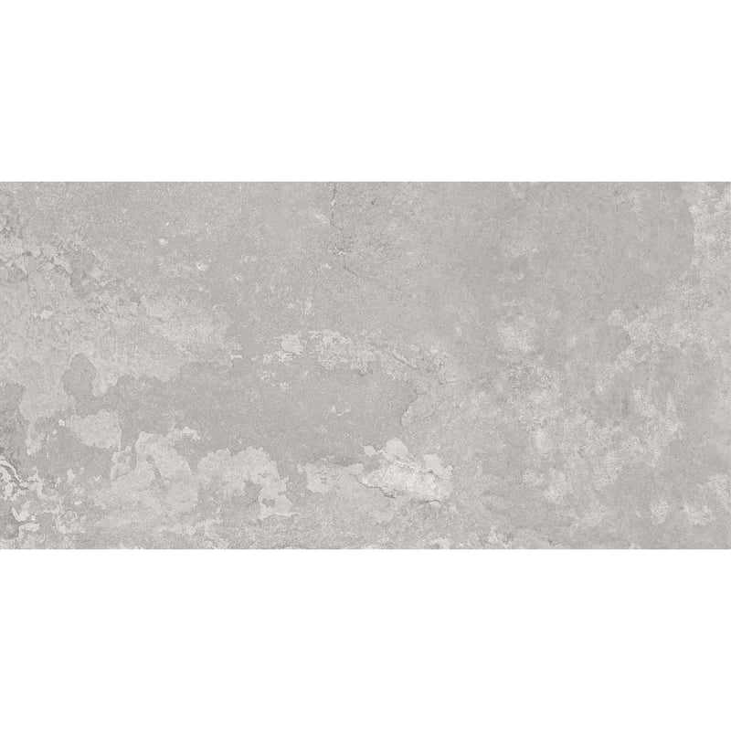 Glazura Osaka Grey Mat 30x60