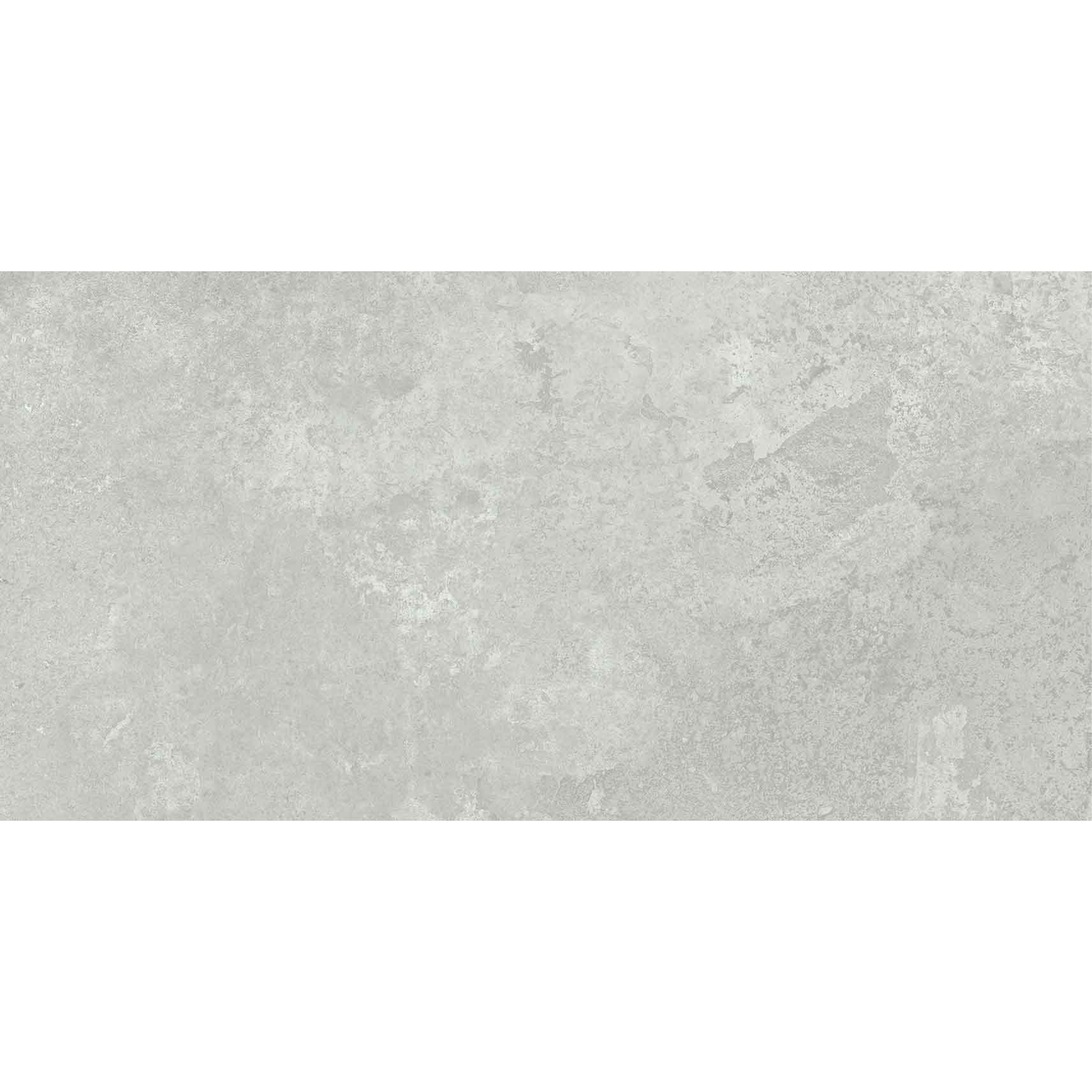 Glazura Osaka Turkus Mat 30x60