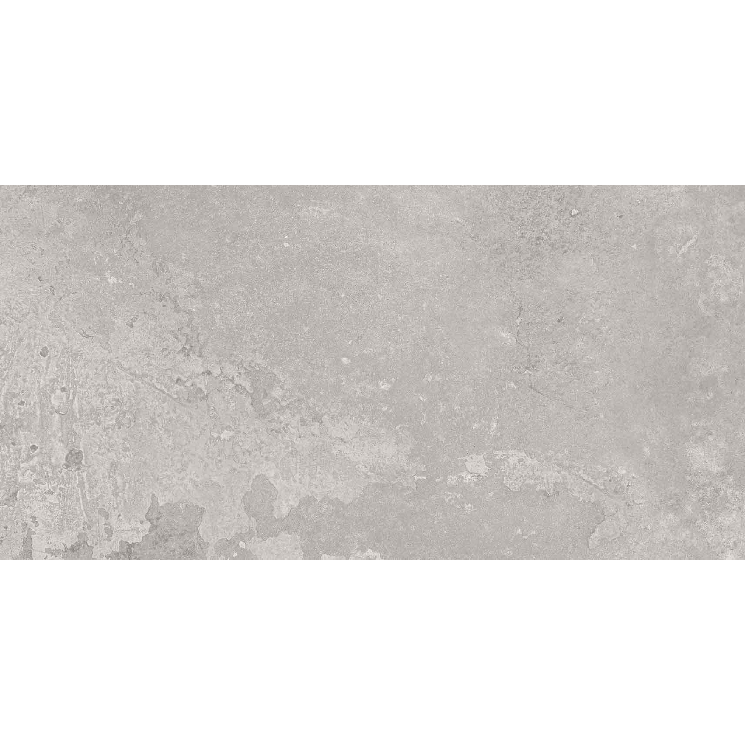 Glazura Osaka Grey 30x60