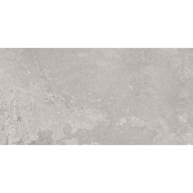 Glazura Osaka Grey 30x60