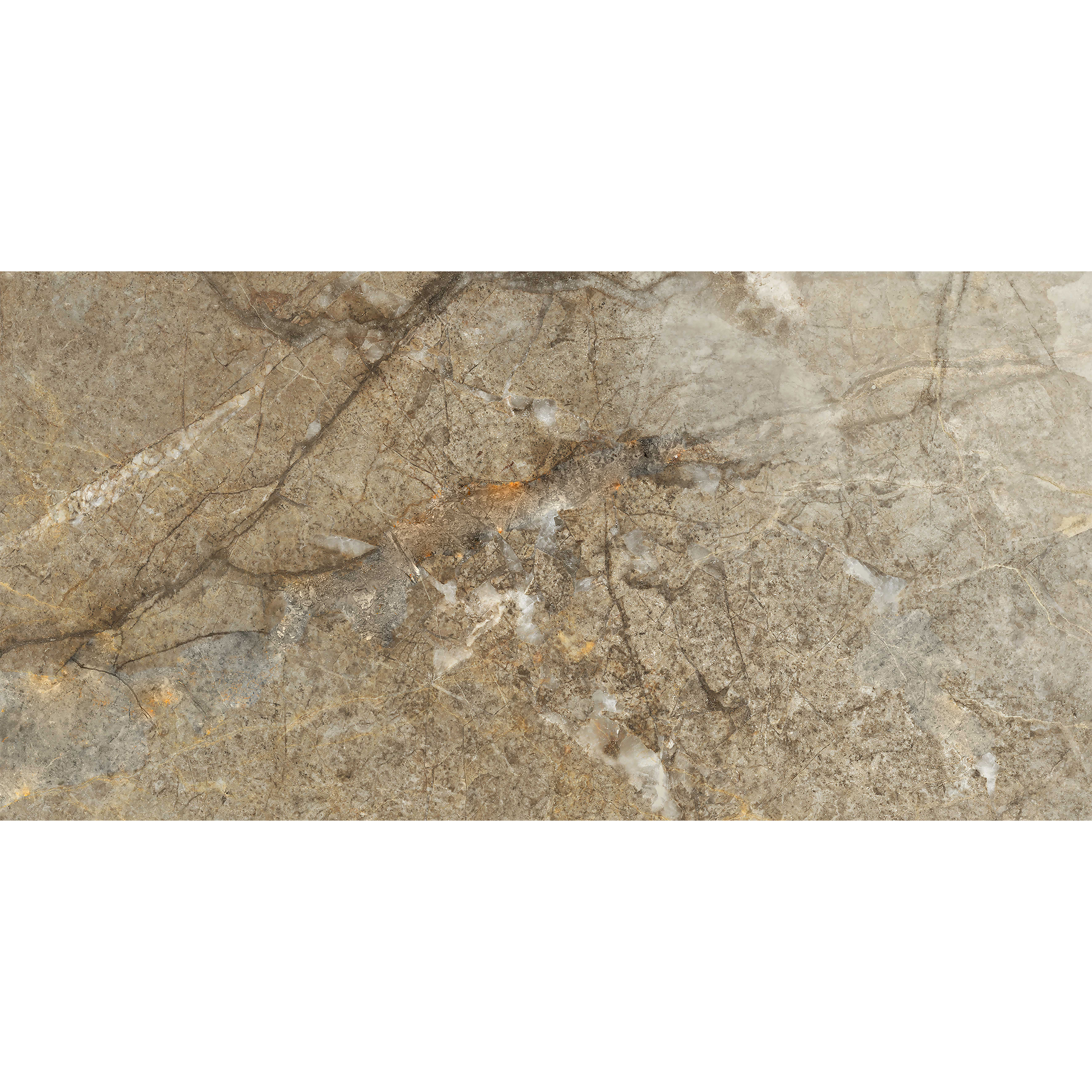 Glazura Filadelphia Beige 30x60 Ceramika Color