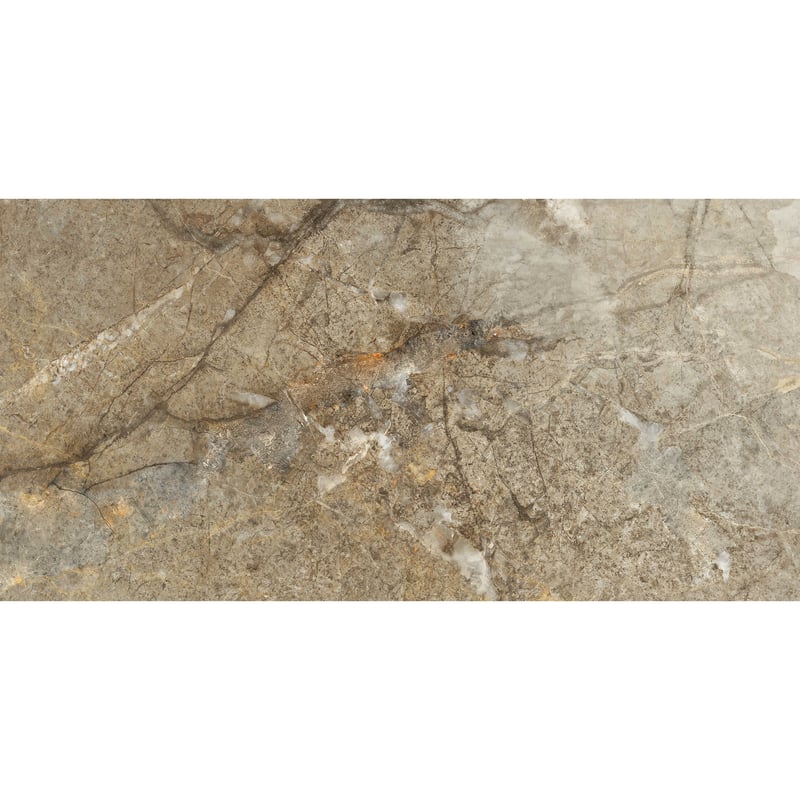 Glazura Filadelphia Beige 30x60 Ceramika Color