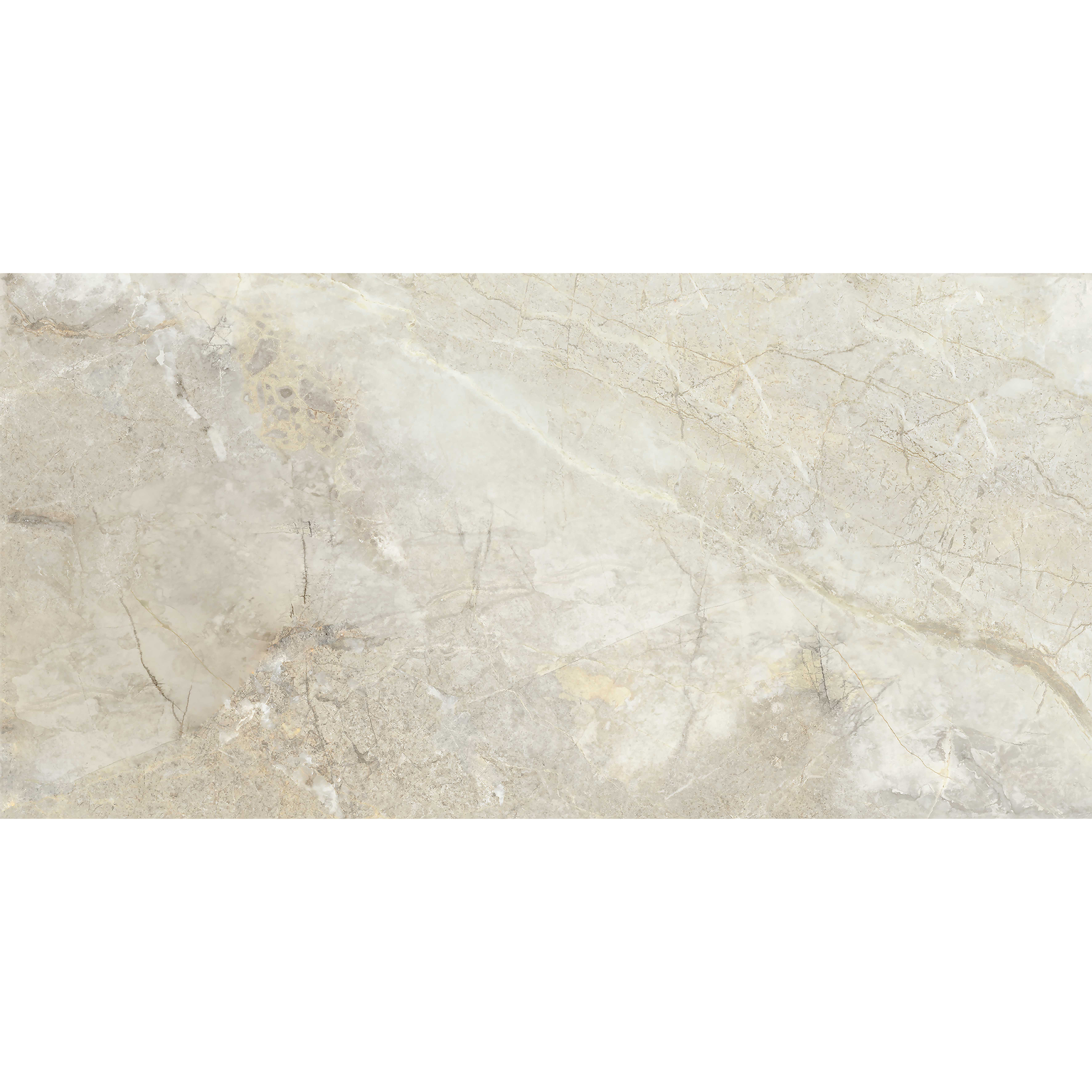 Glazura Filadelphia Cream 30x60 Ceramika Color