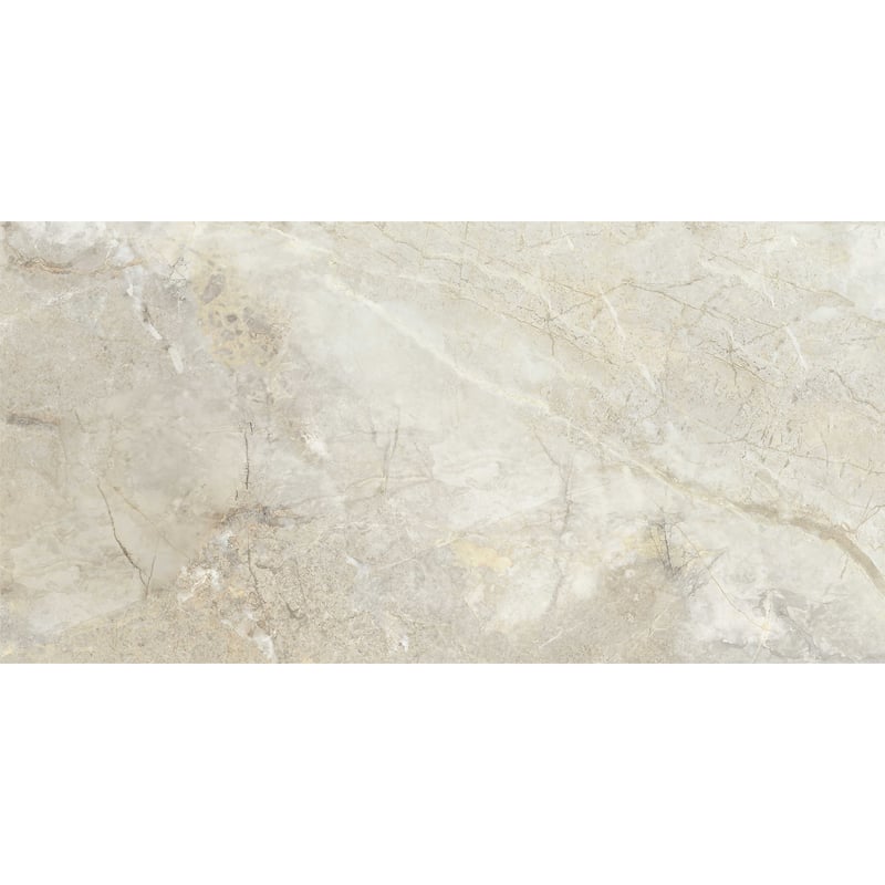 Glazura Filadelphia Cream 30x60 Ceramika Color