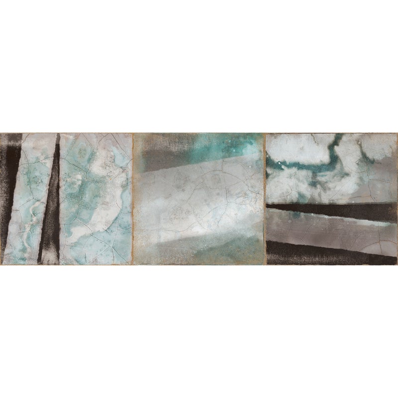 Glazura Splendid Struktura Mat 30x90 Ceramika Color