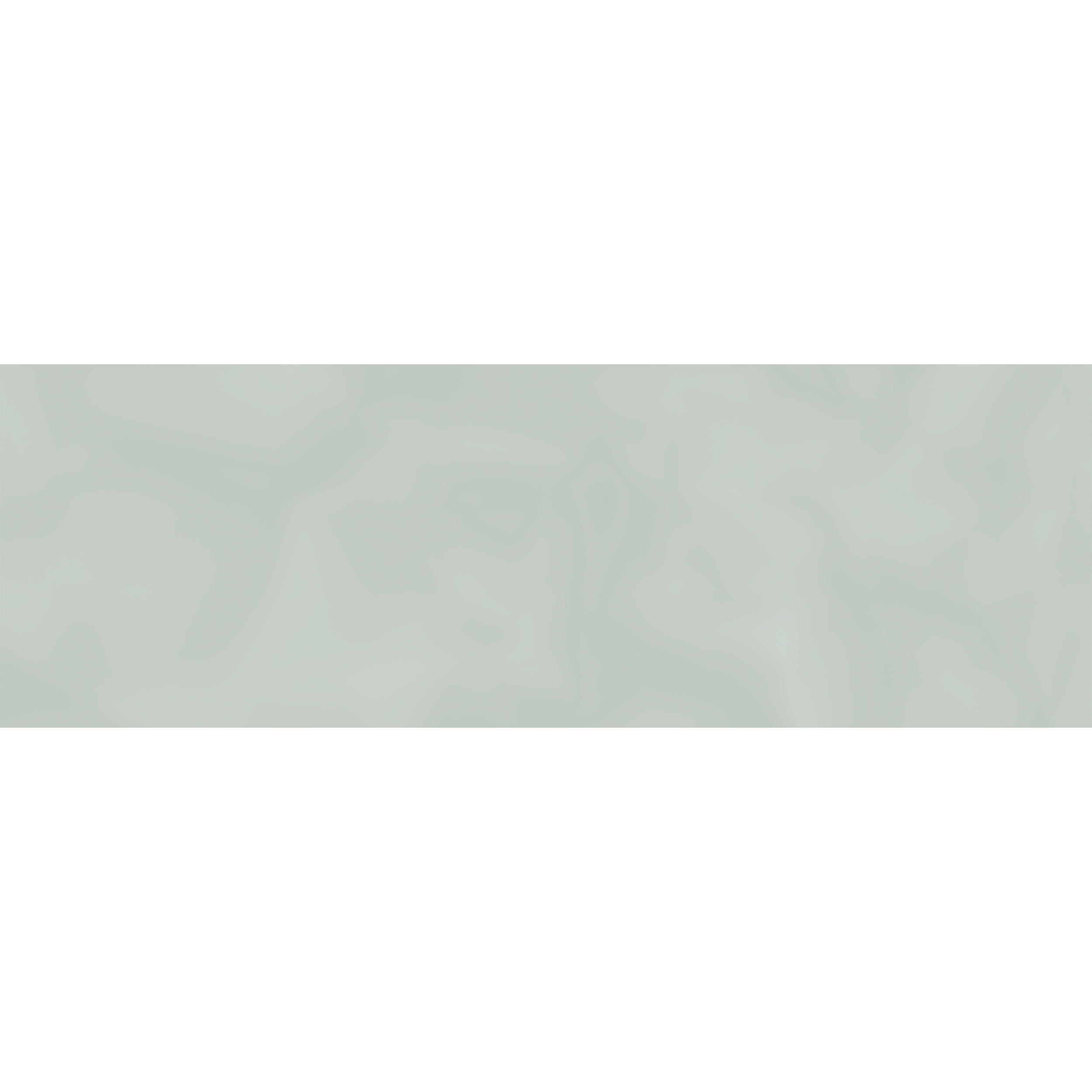 Glazura Splendid Mint Mat 30x90 Ceramika Color