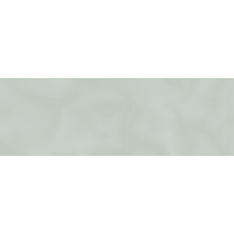 Glazura Splendid Mint Mat 30x90 Ceramika Color