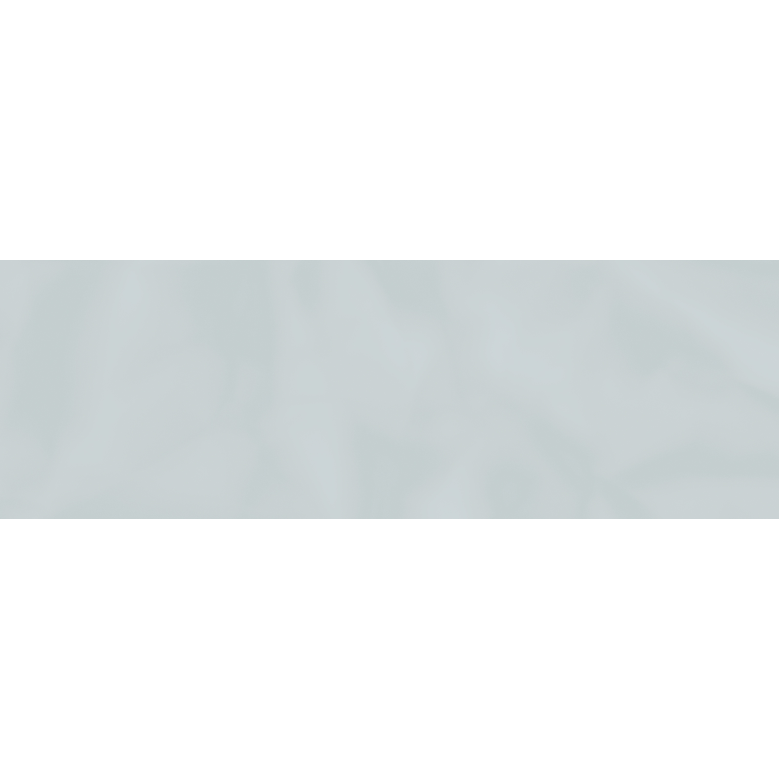 Glazura Splendid Blue Mat 30x90 Ceramika Color