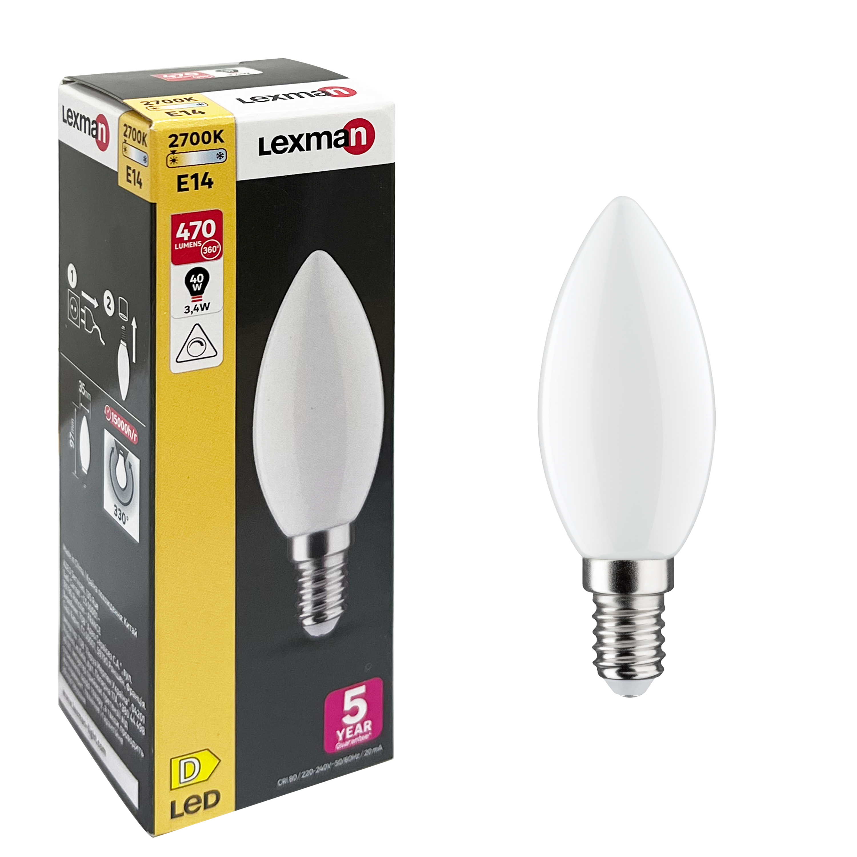 ᐉ 14 Mejores Xiaomi Yeelight Lámparas De Techos Inteligentes Led : [mes