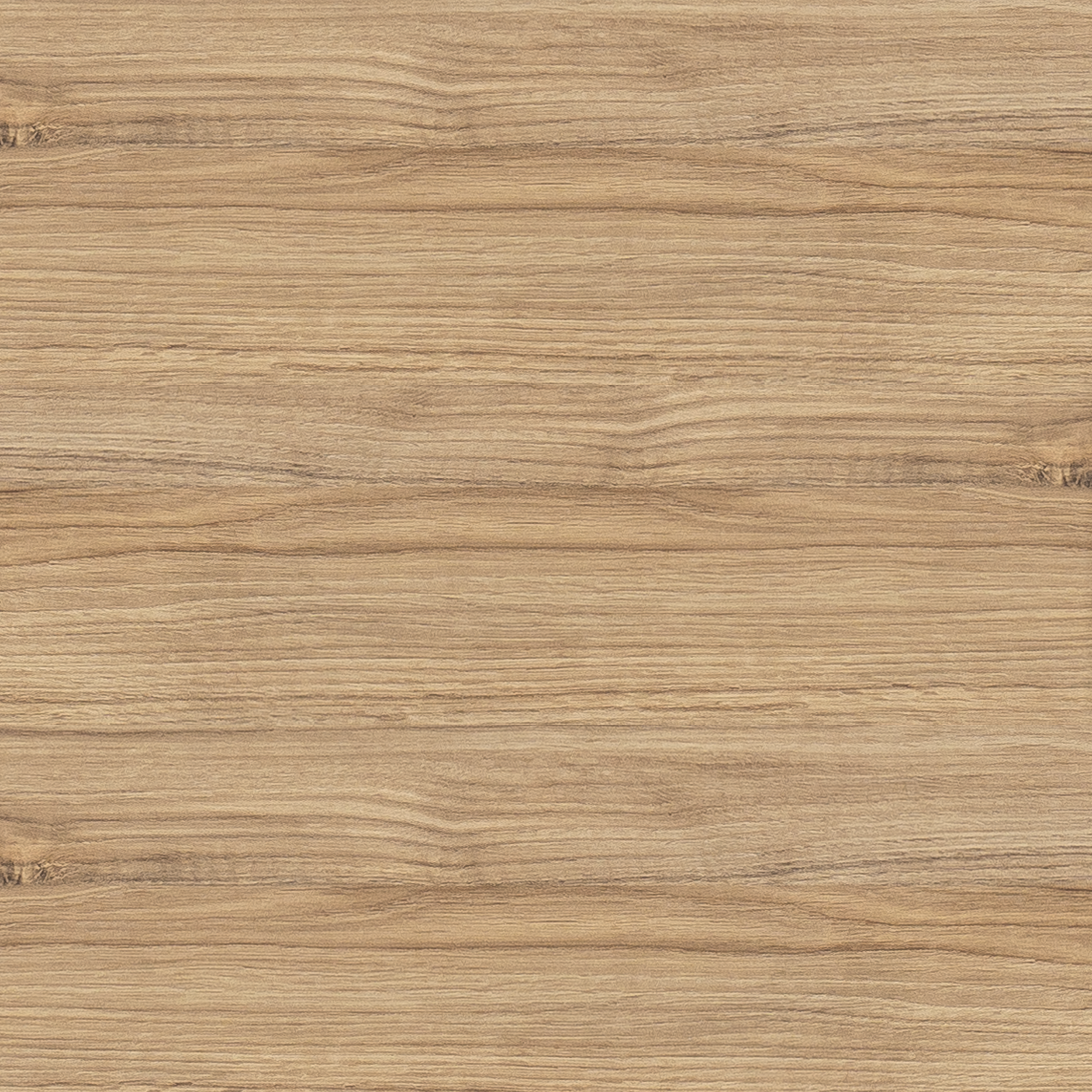 Drzwi wewnętrzne pokojowe Minos Black dąb catania czarna szyba 80 prawe Nawadoor - 6