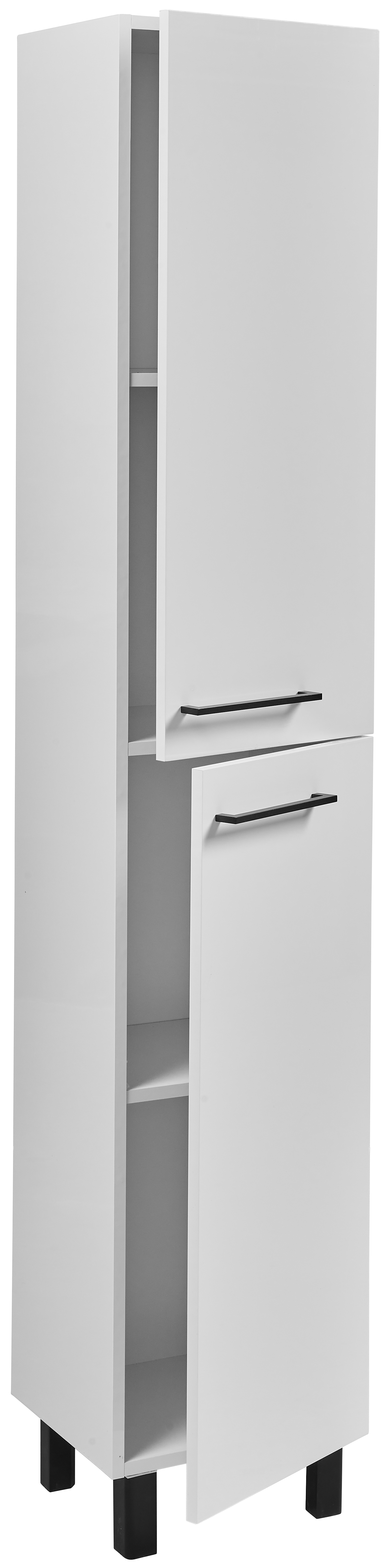 Słupek łazienkowy Easier 35 x 185.3 Sensea - 8