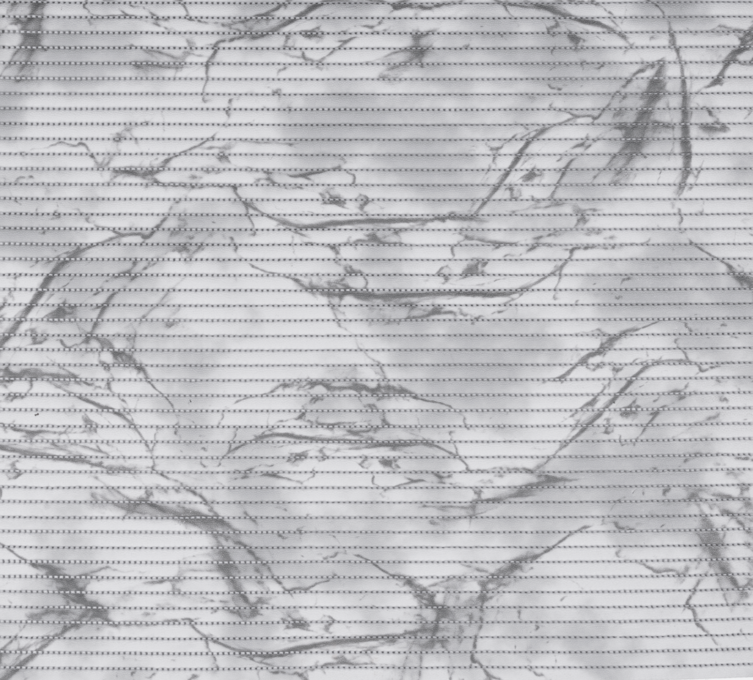 Dywanik łazienkowy Premium Marmur 45 x 65 Multi-Decor