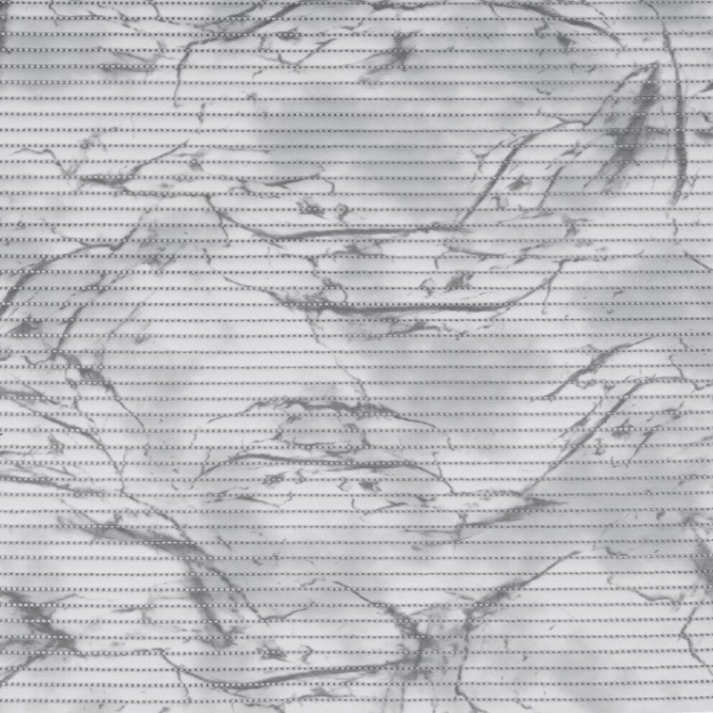 Dywanik łazienkowy Premium Marmur 45 x 65 Multi-Decor