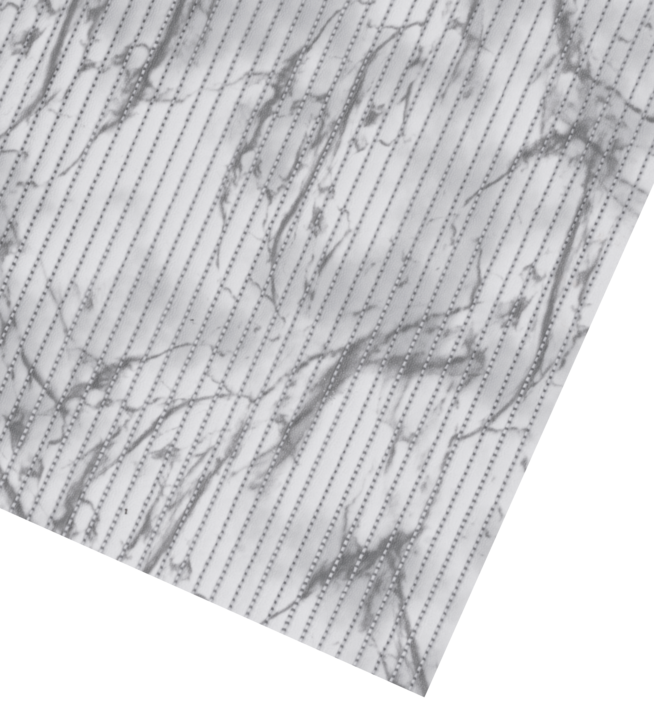 Dywanik łazienkowy Premium Marmur 45 x 65 Multi-Decor - 3