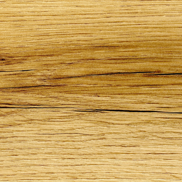 Obrzeże do blatu 38 mm dąb balmore 2 szt. Delinia