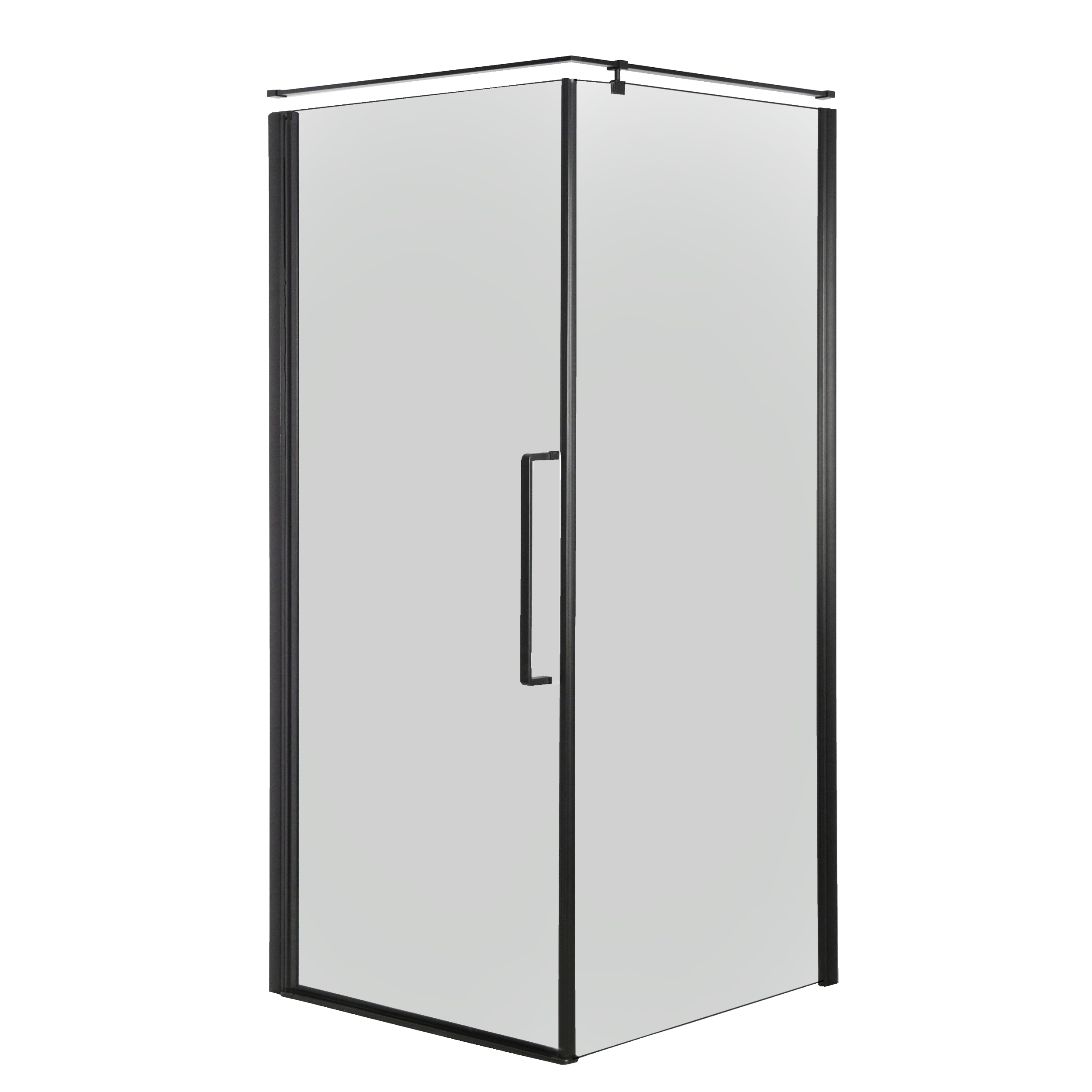 Kabina prysznicowa 90 x 90 cm Prime Sea-Horse