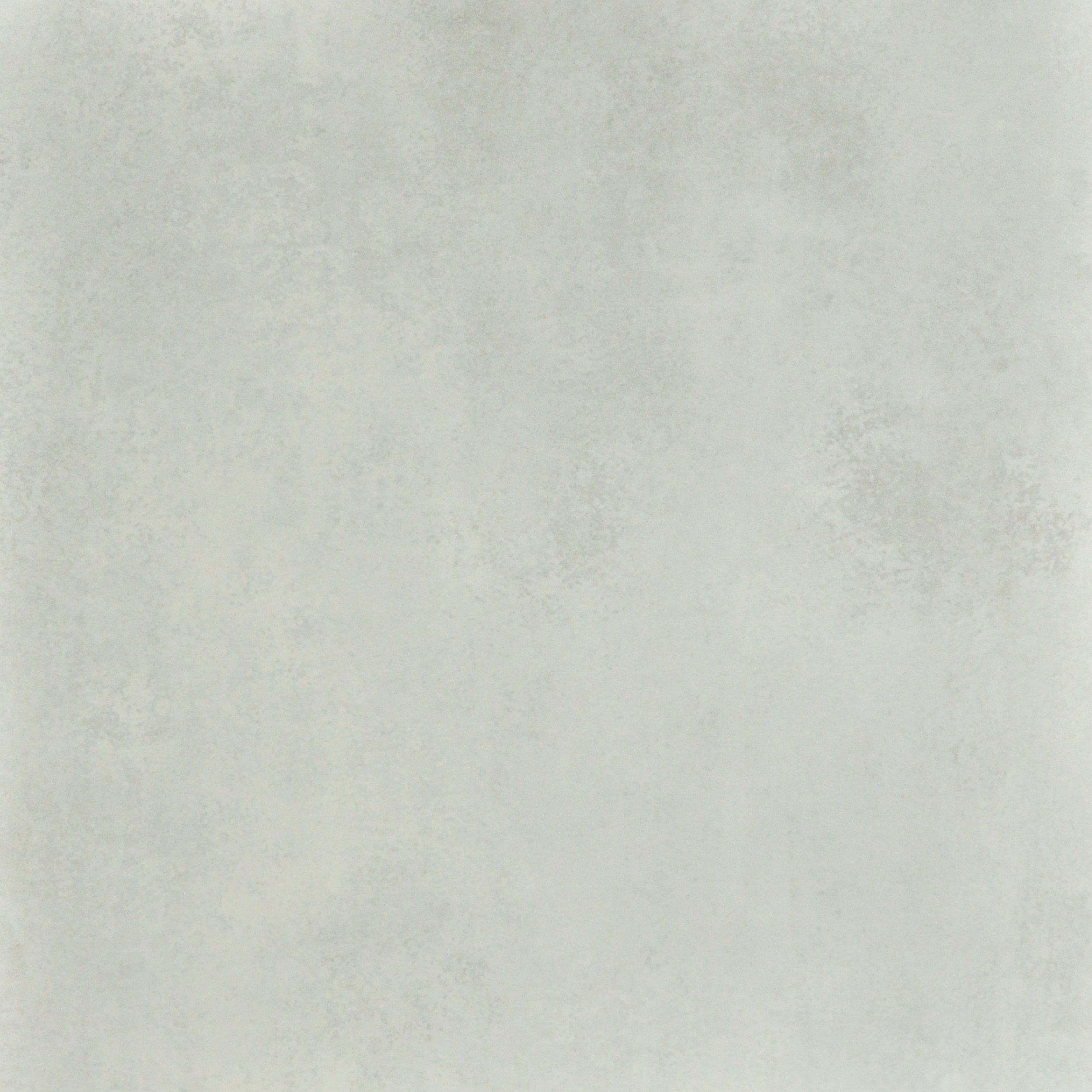 Gres szkliwiony Bronx Silver 59.6x59.6