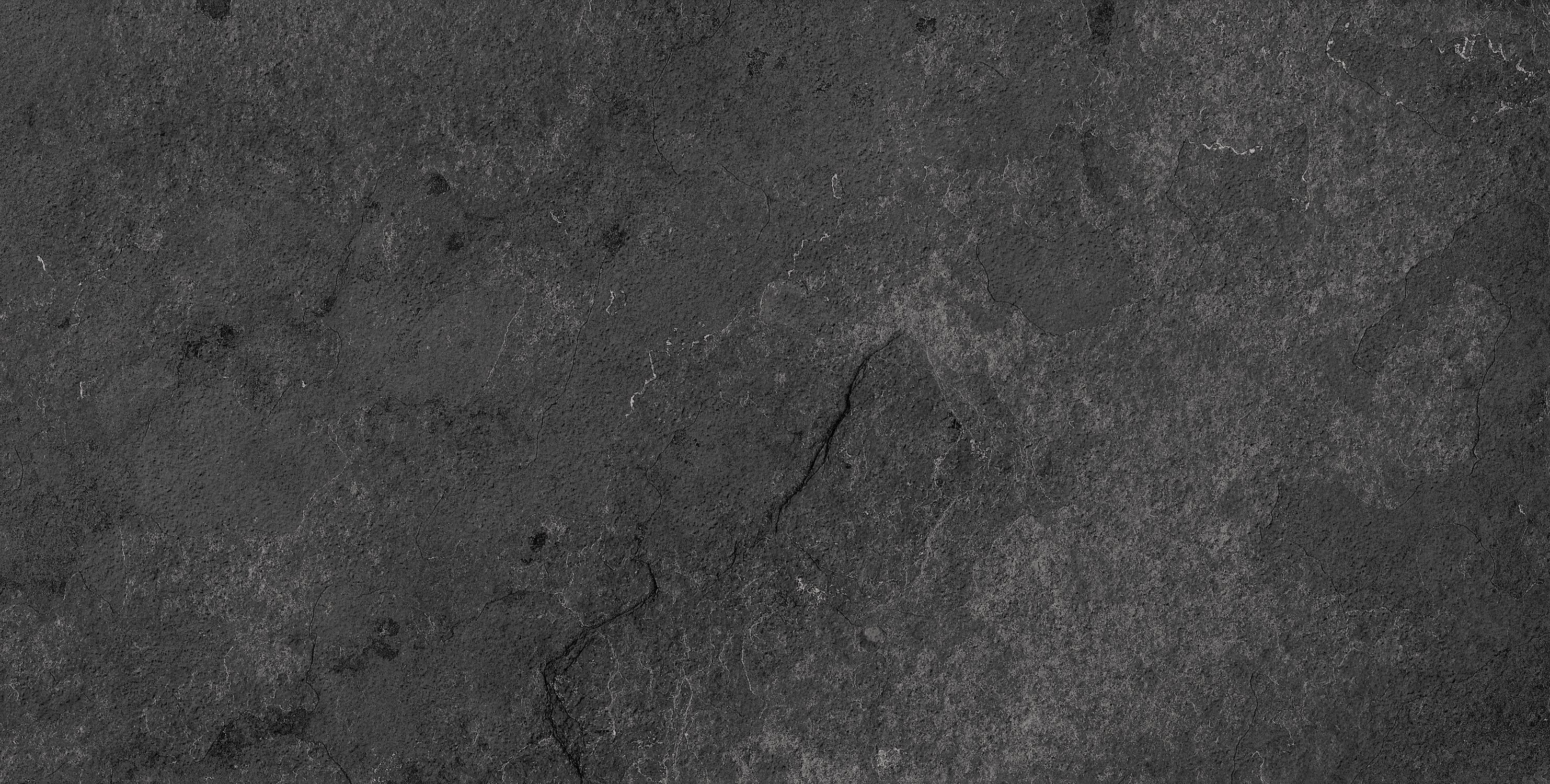 Gres szkliwiony Basalt Slim 60x120 Ceramstic
